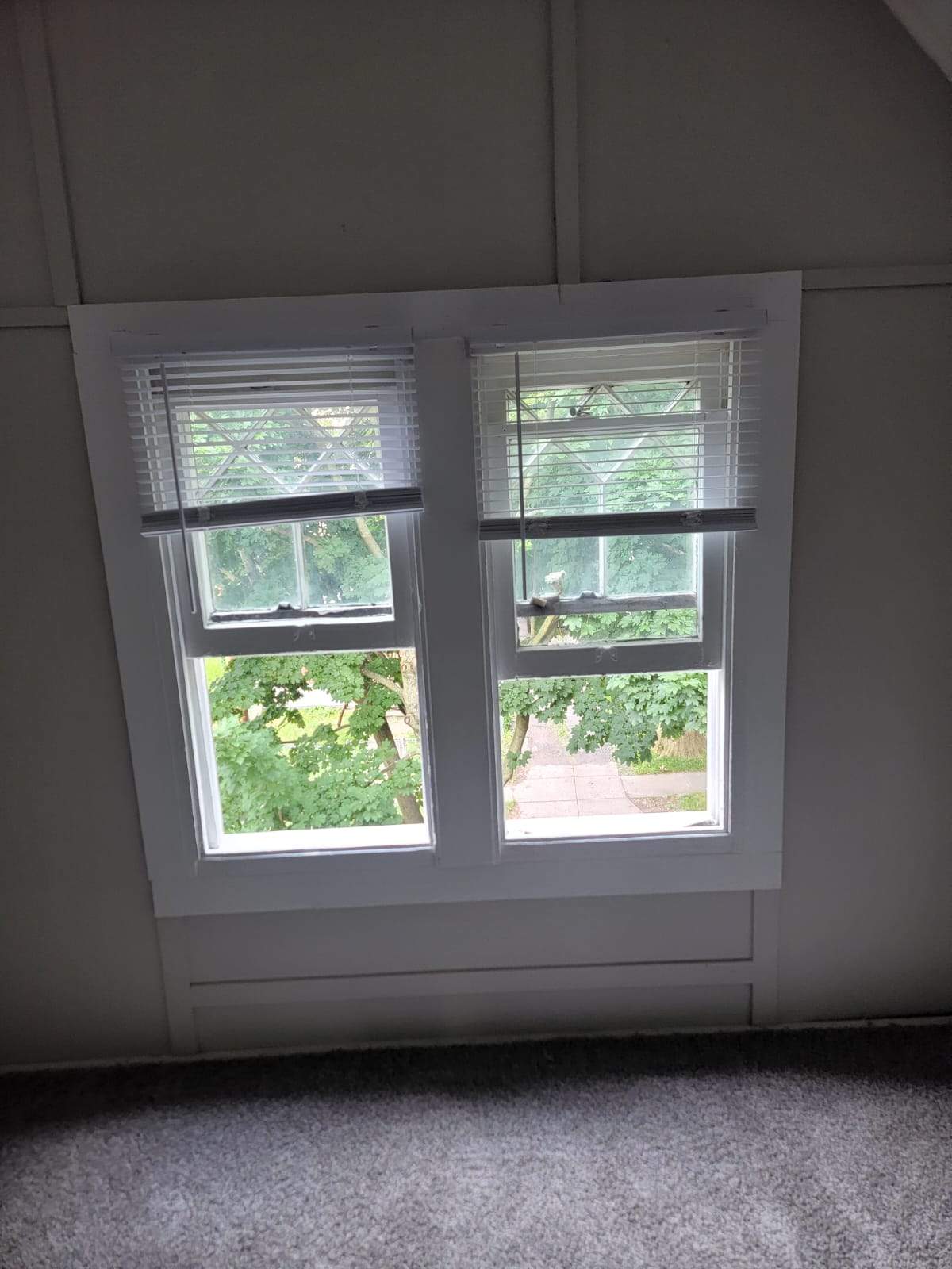 E 115th Turnkey Rental Flip by Reinovation