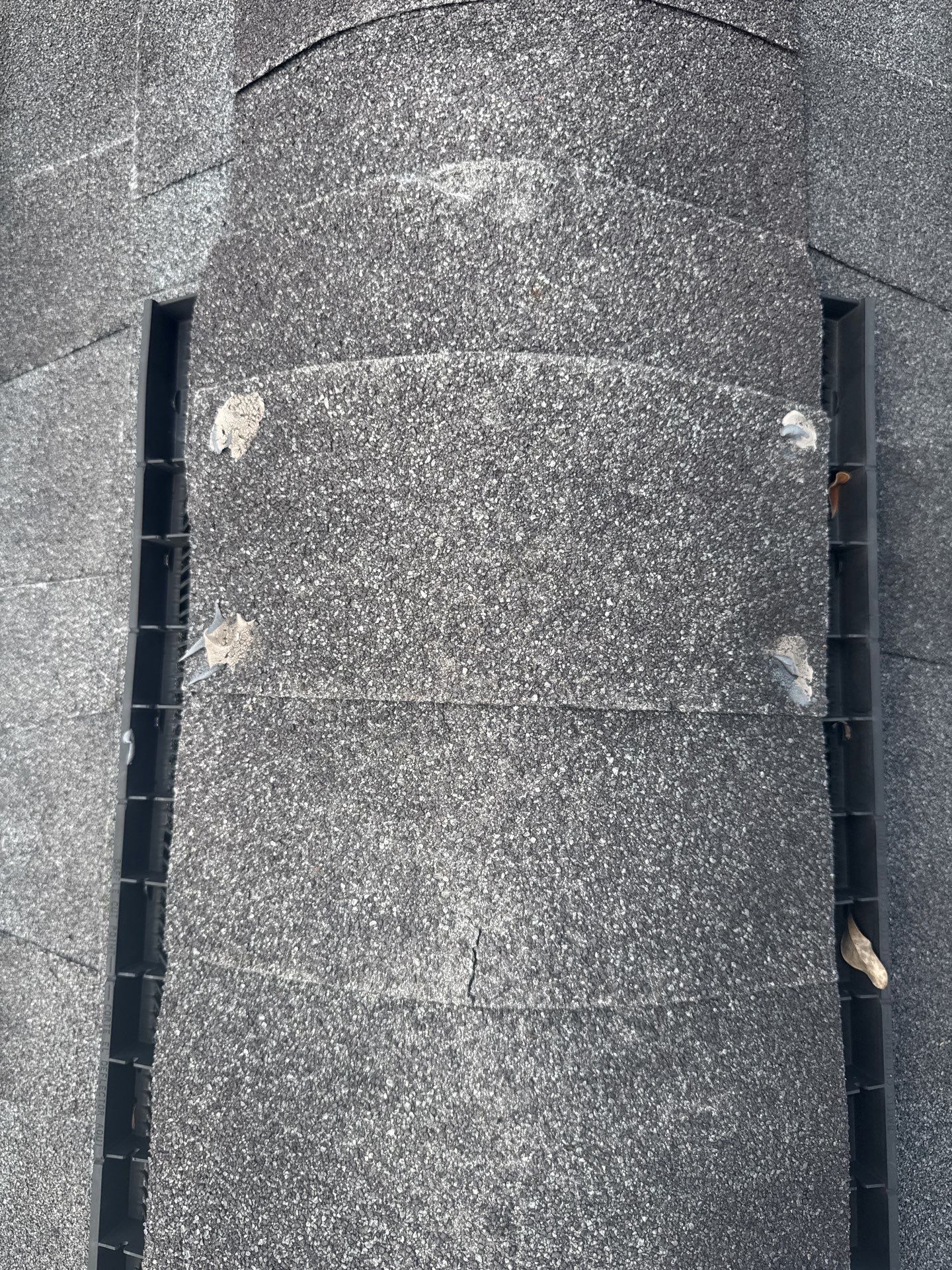 Roof Repair Missouri City by Roof Repair Services LLC