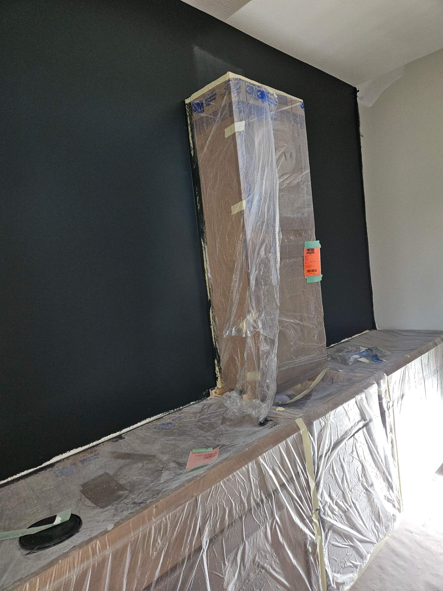 Pine Lake Build by Customer Success Demo Account