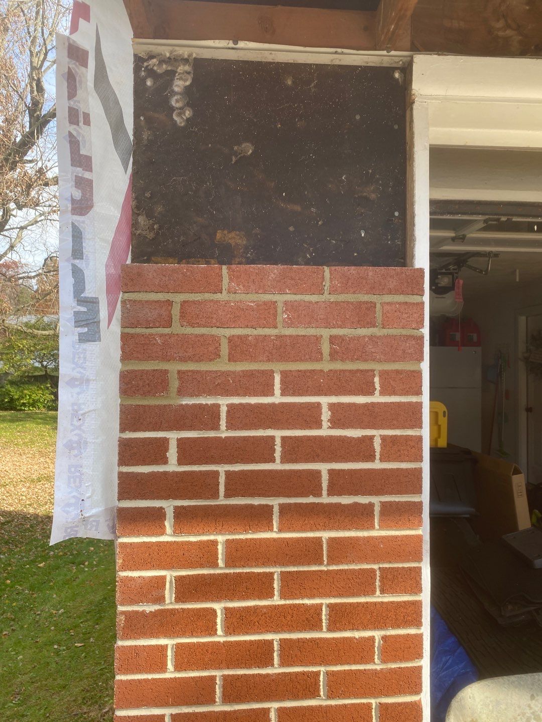 Siding Replacement in Shrewsbury, PA • Anthony C. by Seipp Roofing, LLC