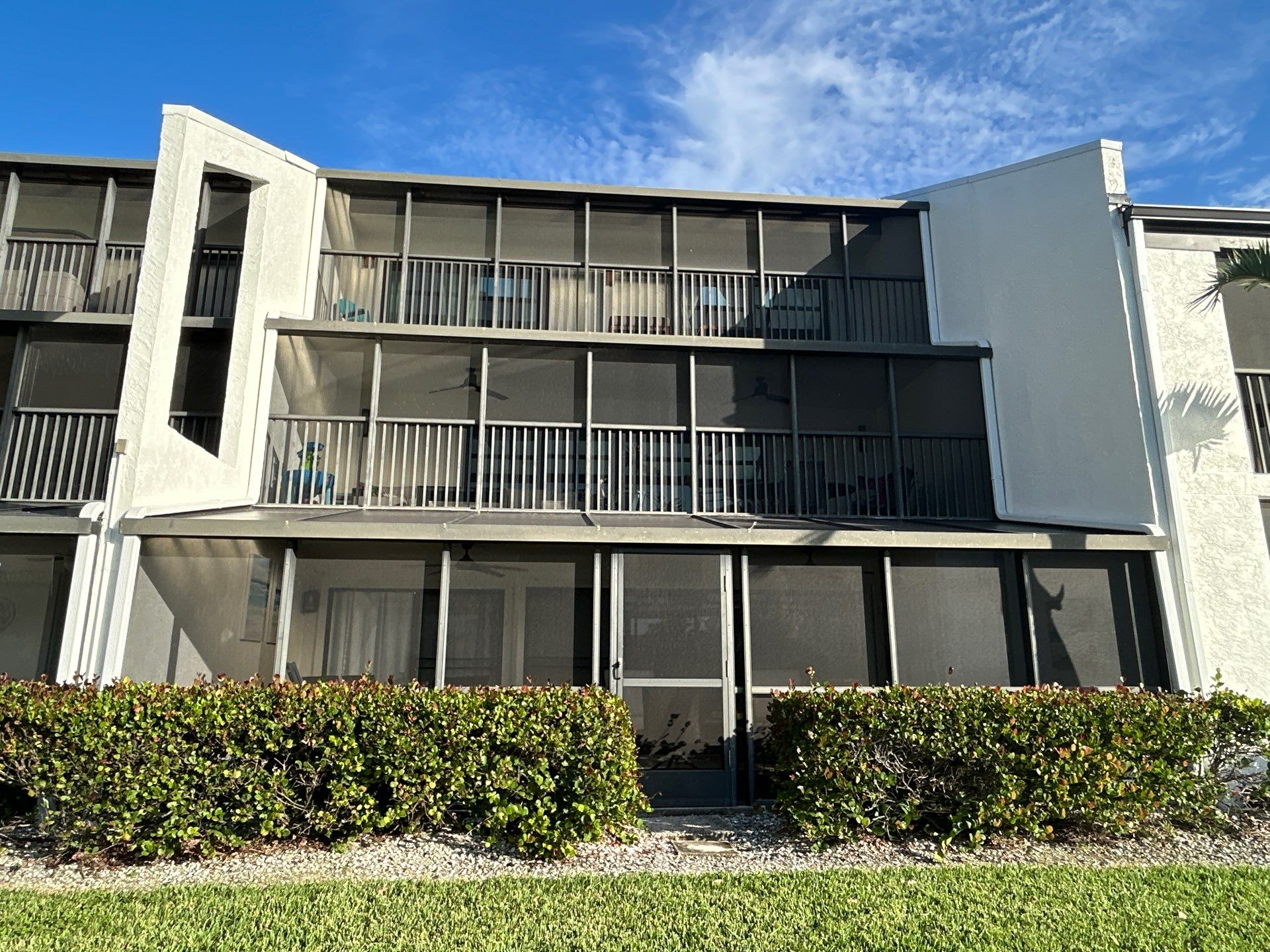 Gutter Guard in Fort Myers FL by Gutter Professors