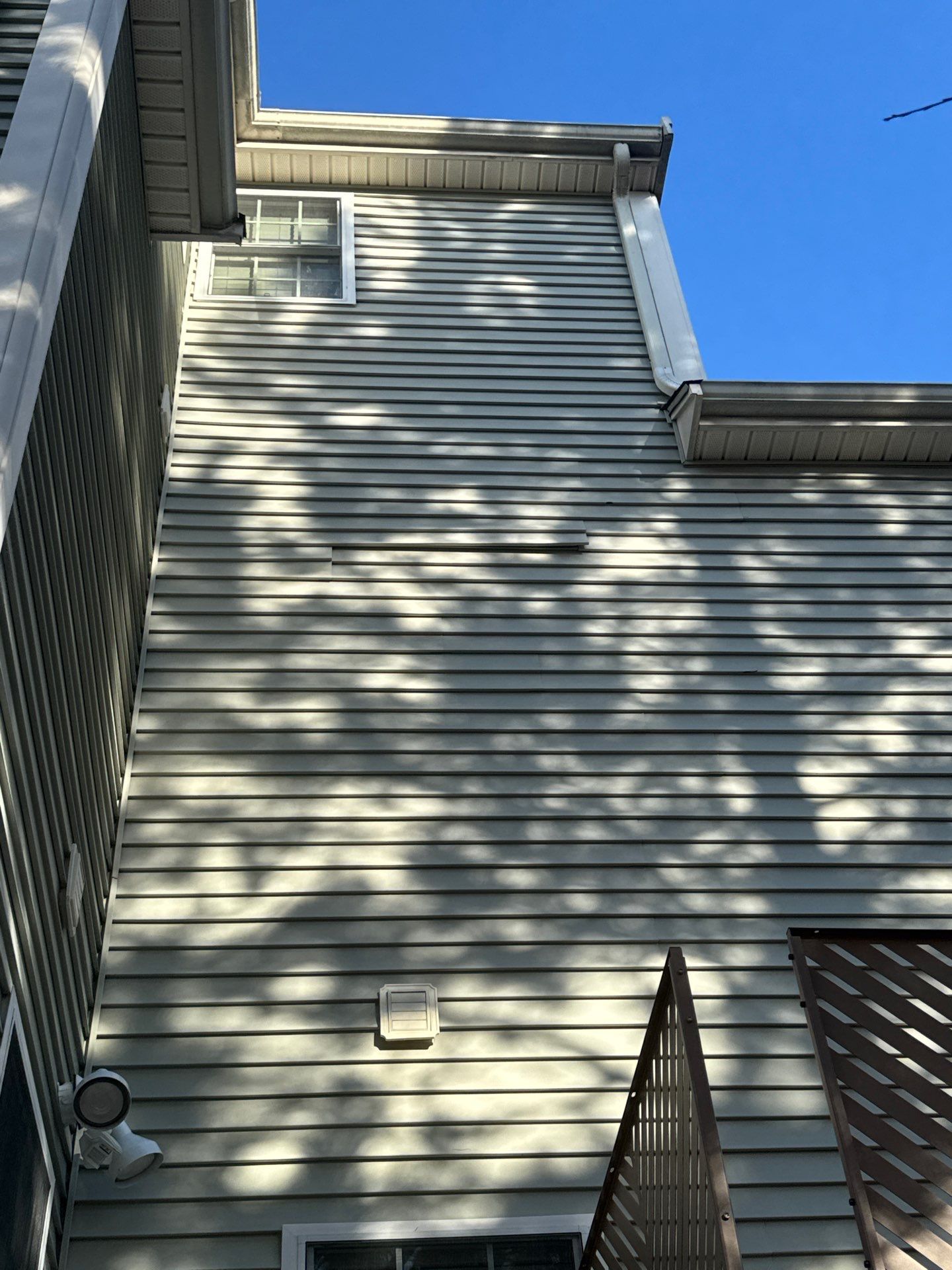 Siding | Waltham by Mighty Dog Roofing of Greater Middlesex County