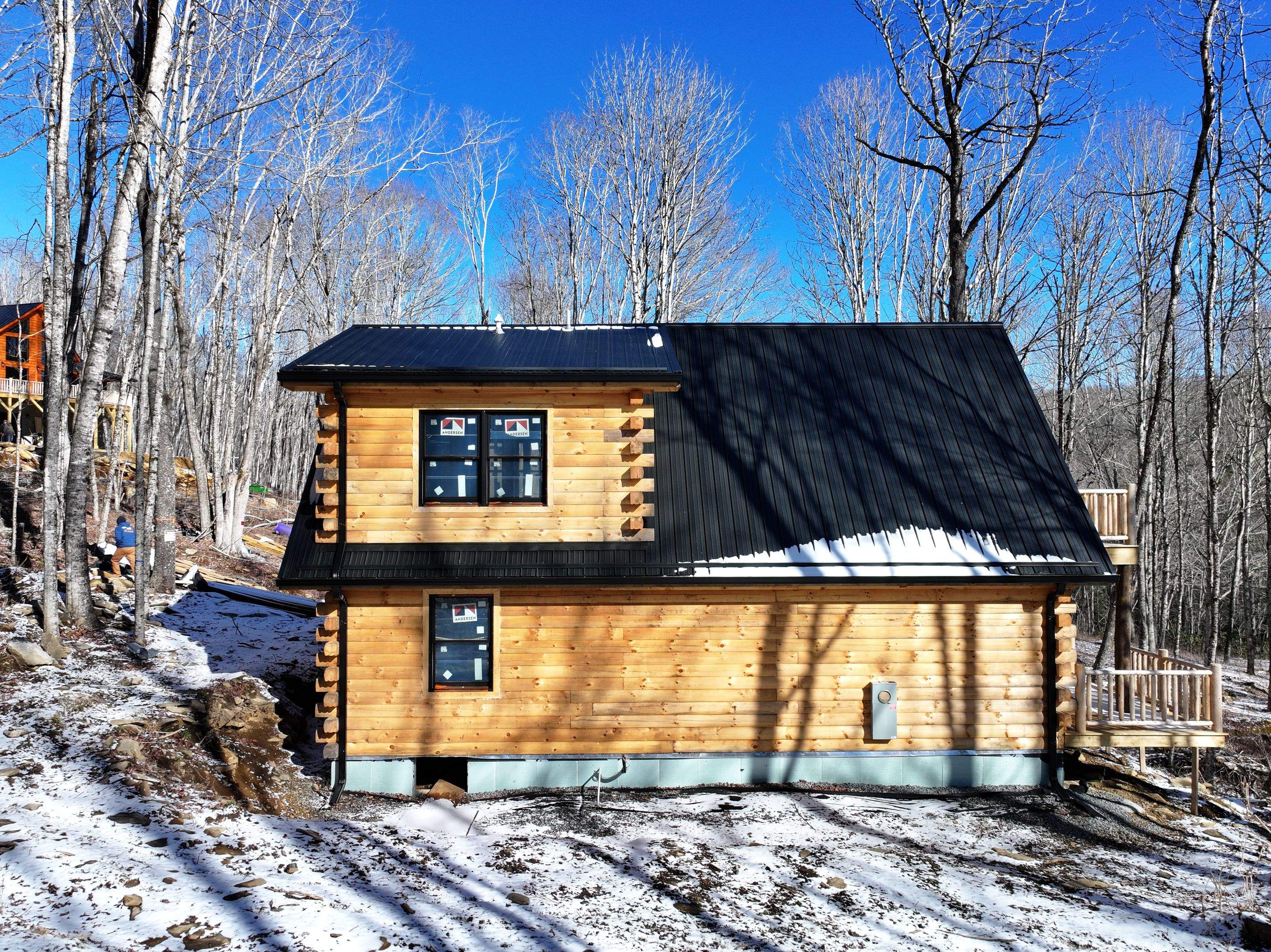 Gutierrez Project by Omnia Roofing