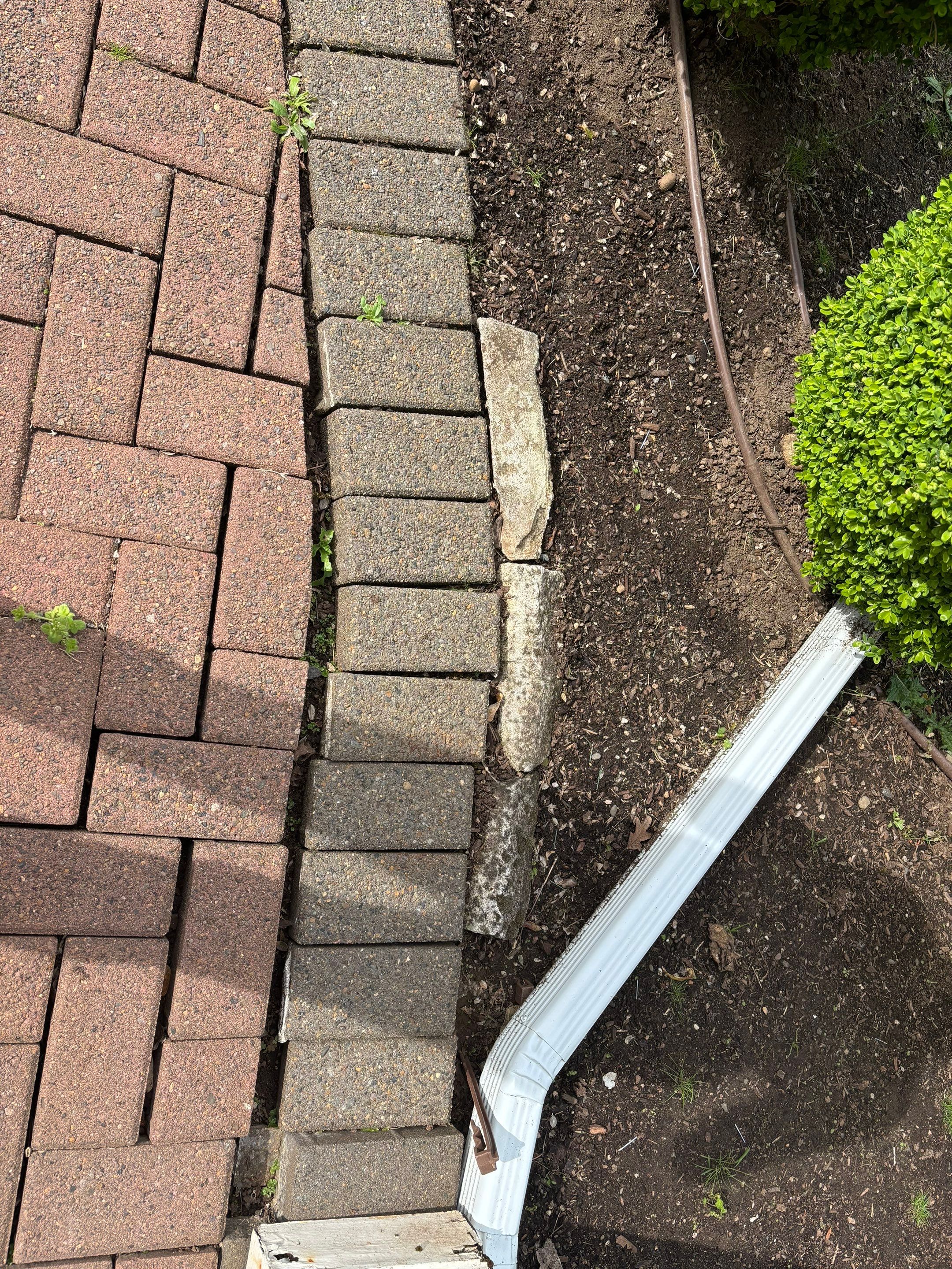 Pavers Restoration by Handyman State LLC