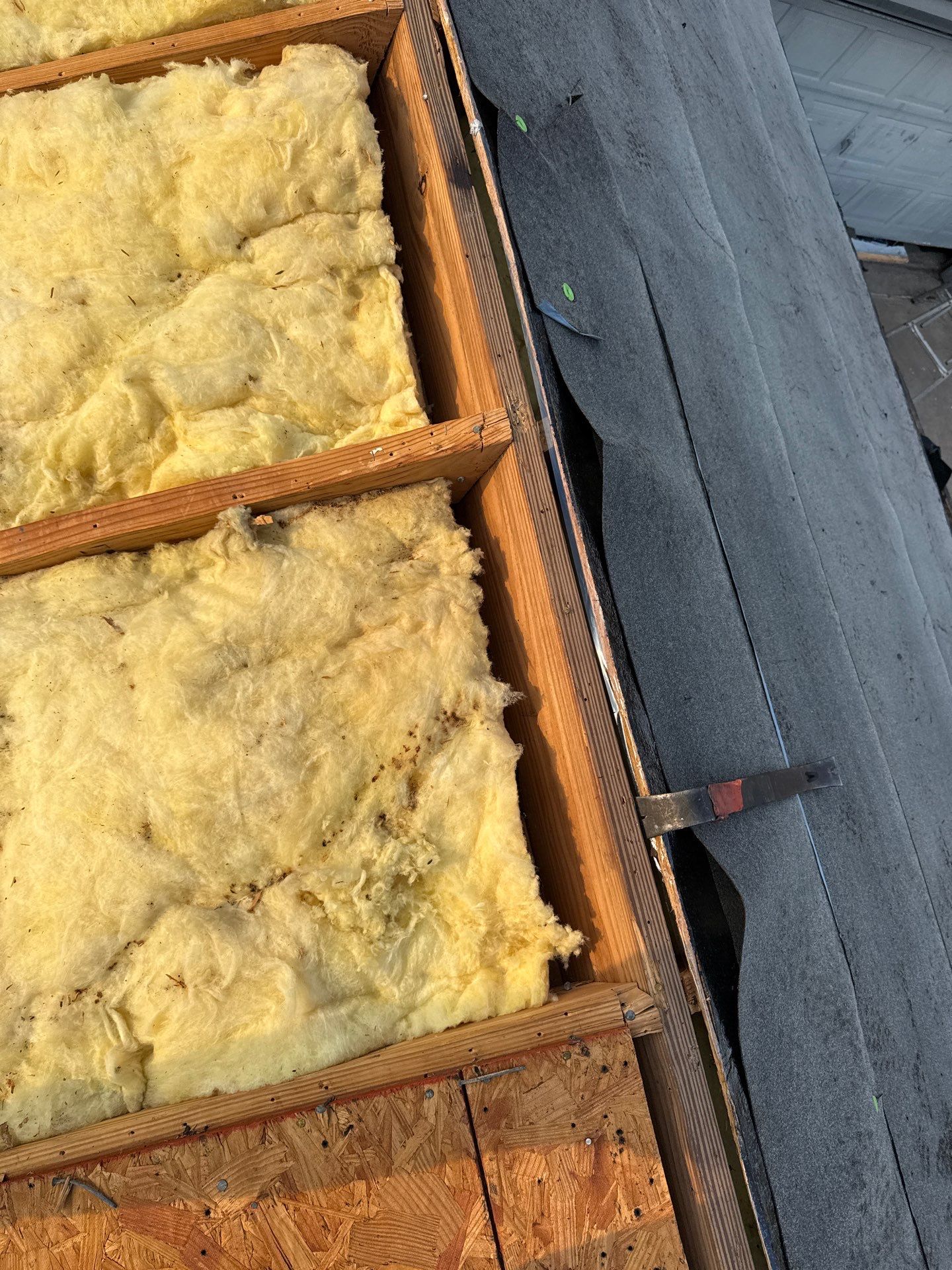 Kingsville Exterior Remodel by Bayfront Roofing and Construction