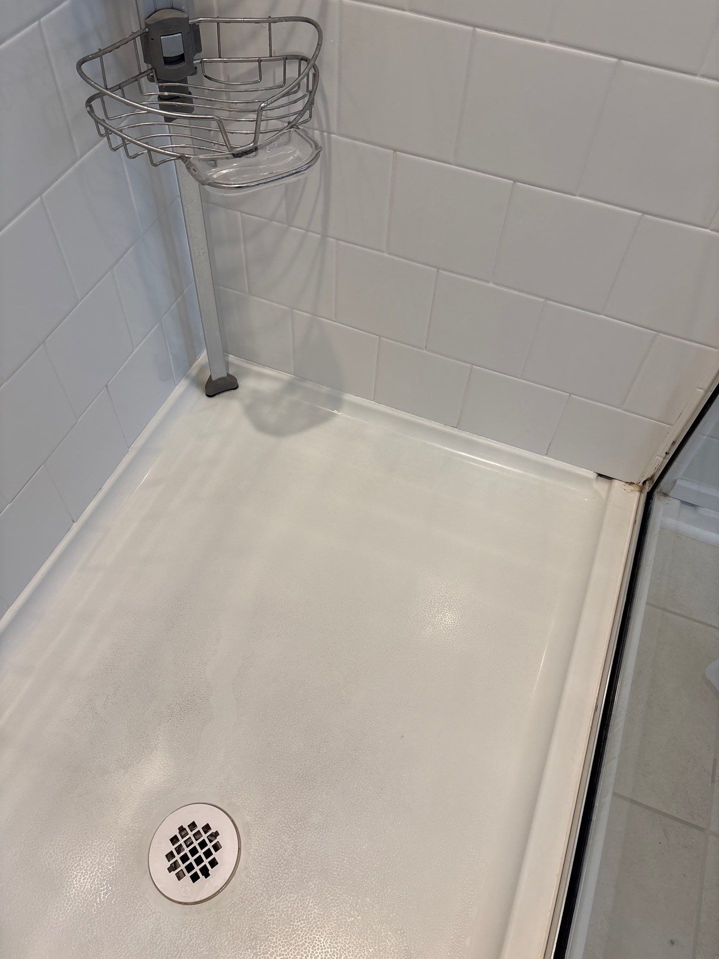 Move‑In Clean Newport News, VA by Viewtifully Clean LLC