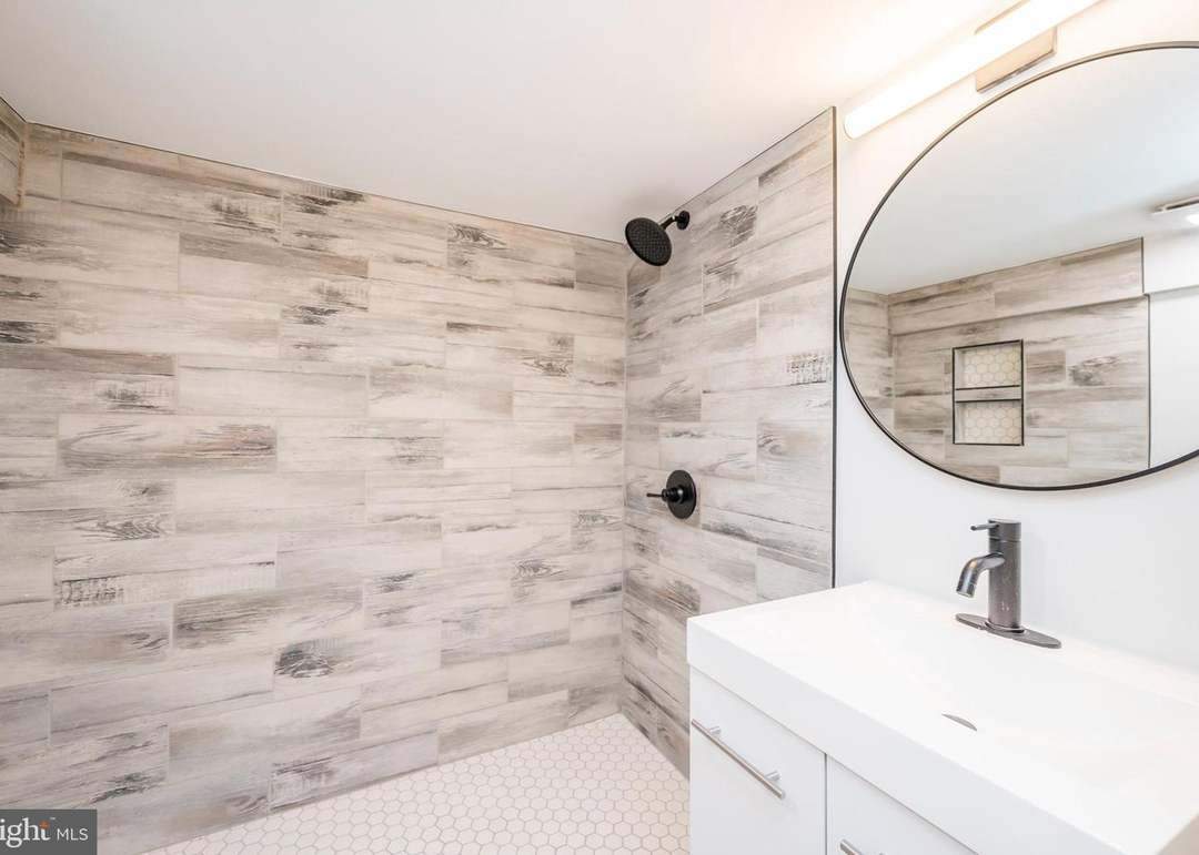 Whole House Remodel - Pikesville, MD by Remodel Now