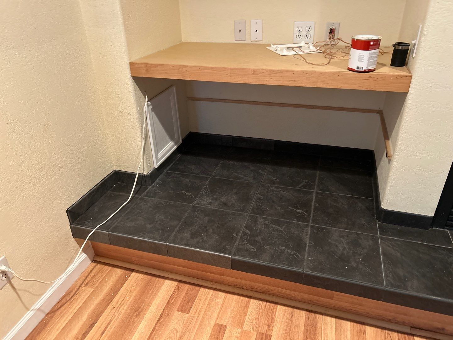 Rebuild by Accountable Home Services