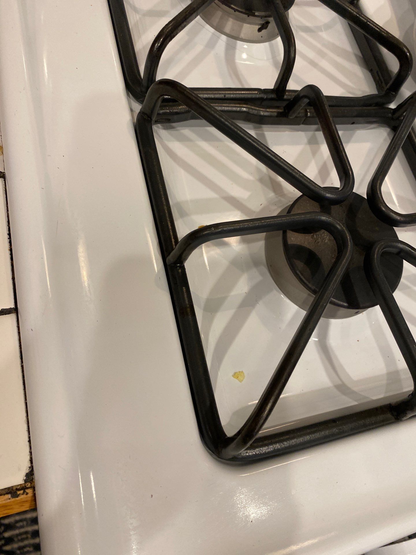 House Cleaning in Beaverton by Cloud 9 Professional Cleaning Services