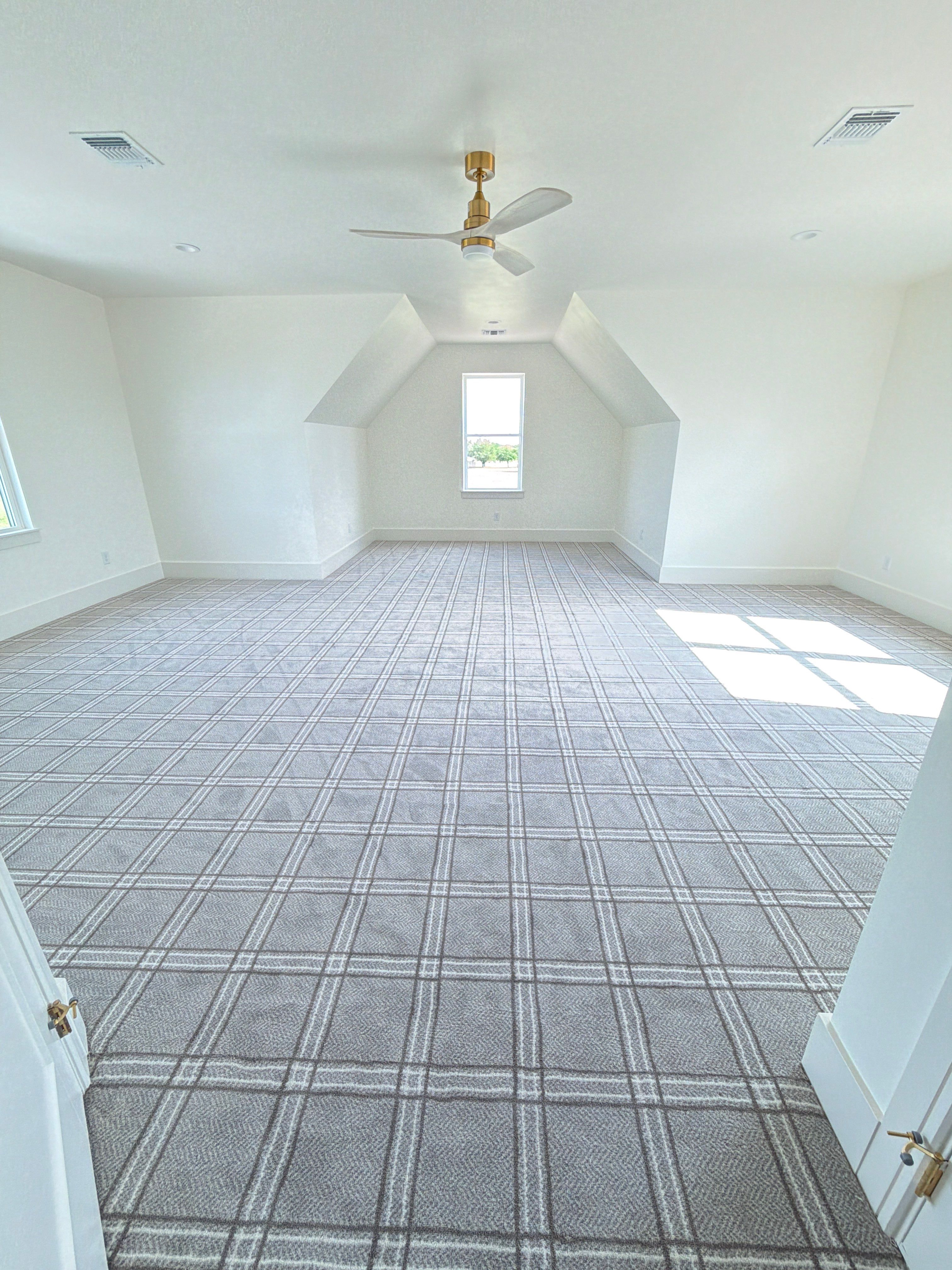 Flippin Robinson by Flippin Floors