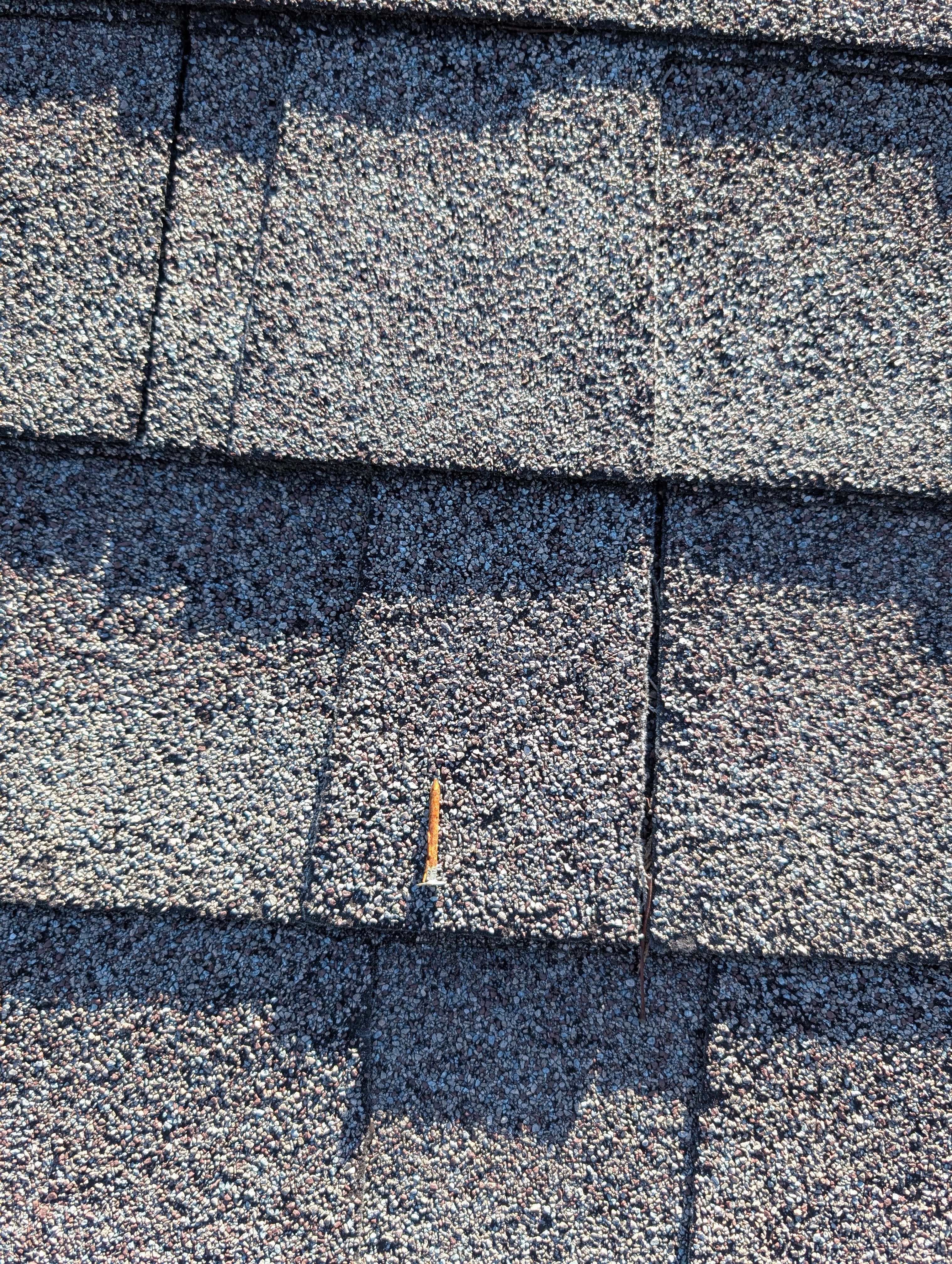 Roof Replacement in Cape Fair by Table Rock Design + Build