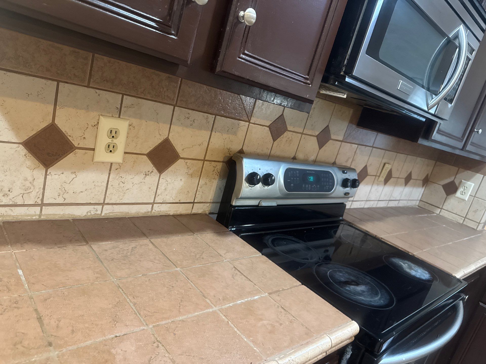Whole home remodel by TXN Remodeling n Construction