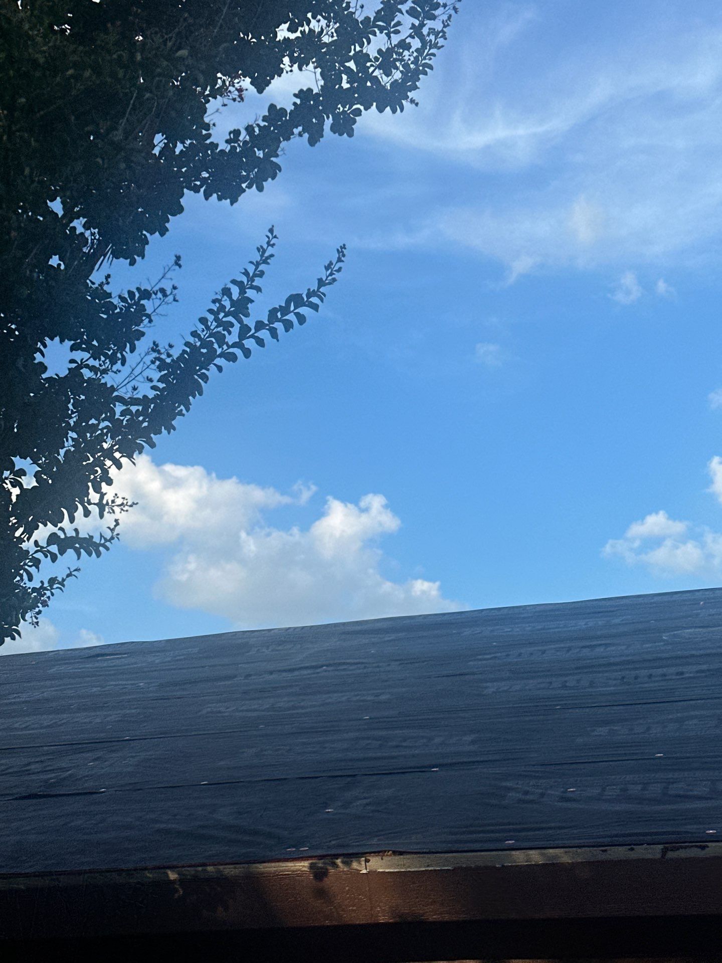 Project in Garland by Rhino Roofing and General Contracting, LLC