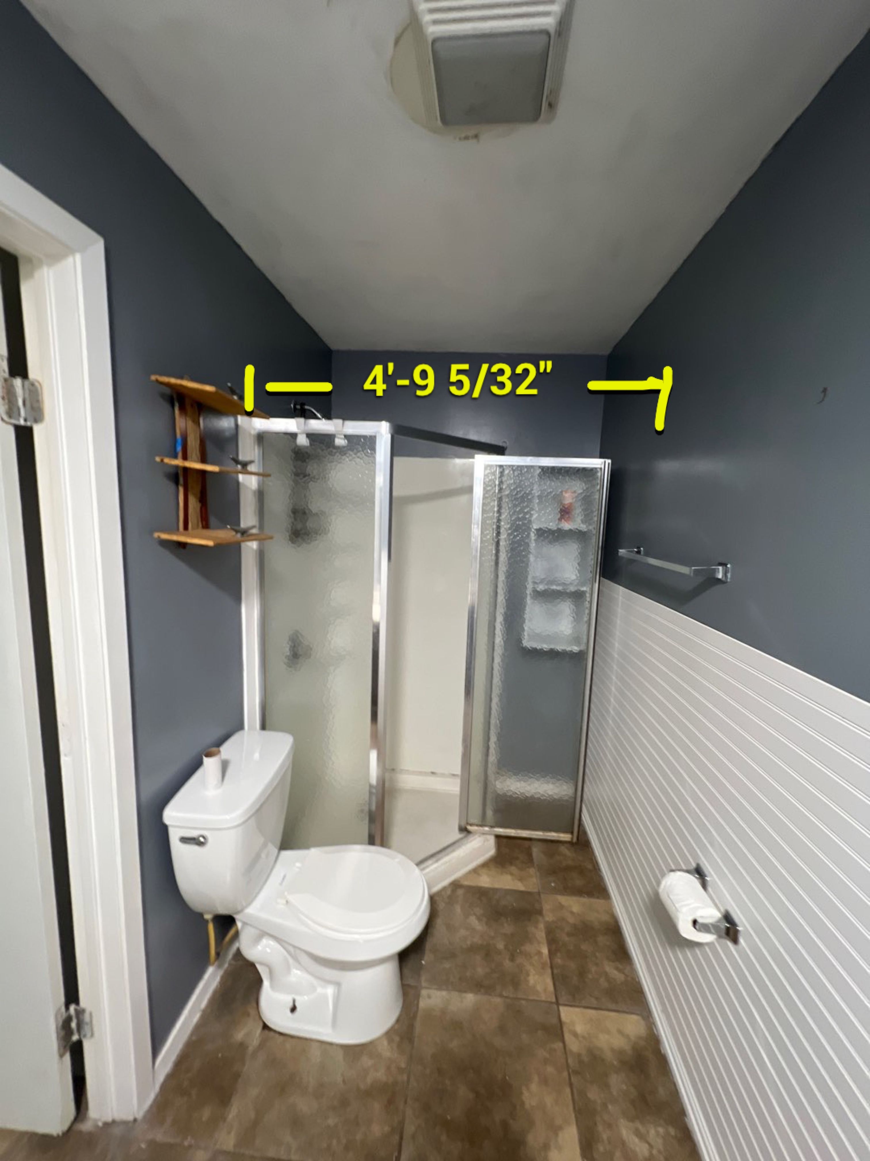 Short Term Rental Kitchen Makeover by JTX Pro Services LLC