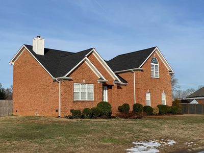 Residential Roofing Installation using GAF HDZ Roofing System 