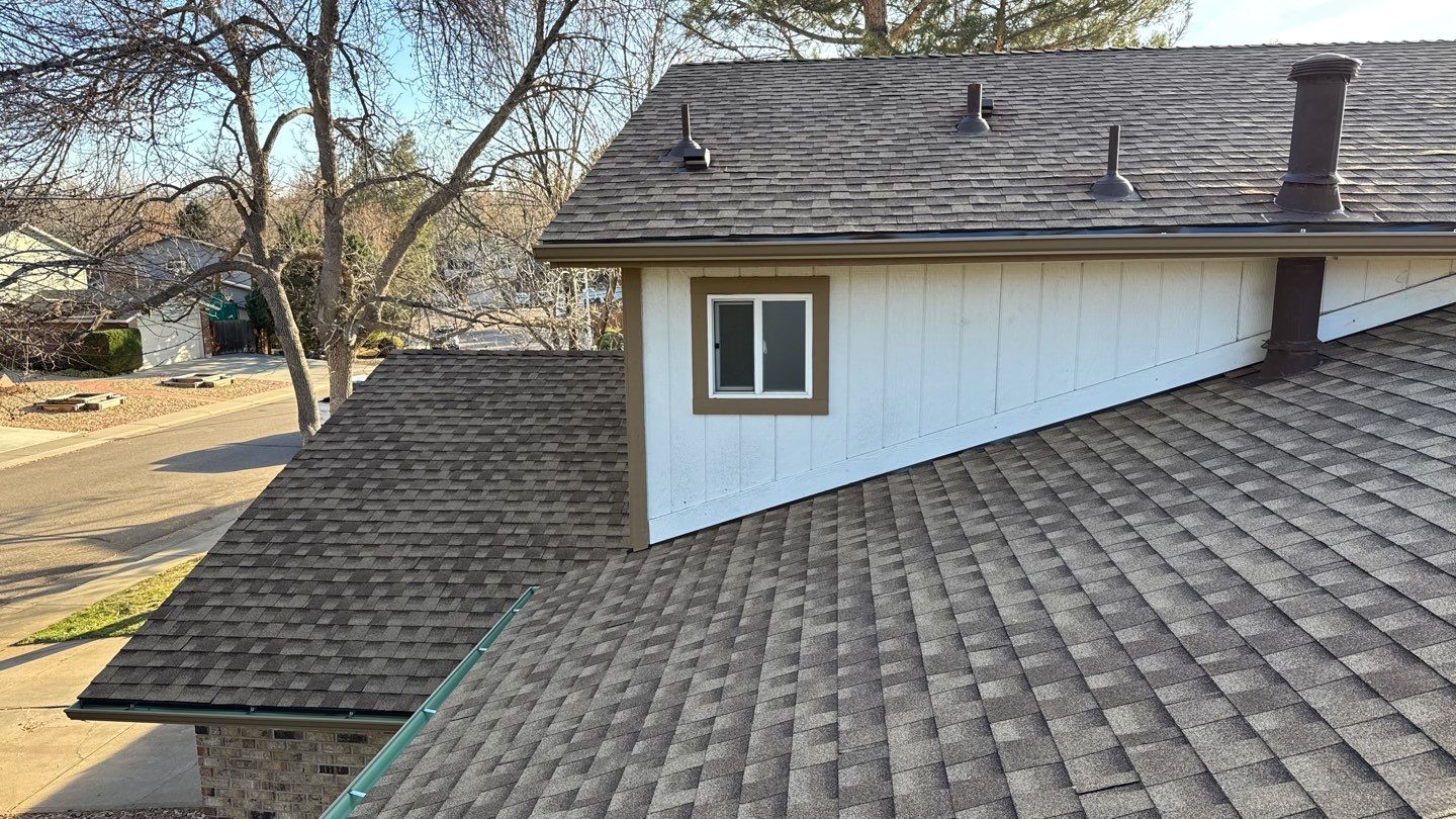 Sell This House! by Modern Roofing Group