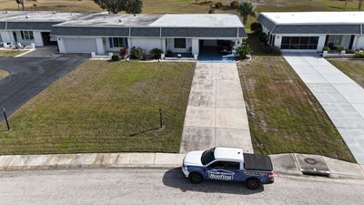Roof Replacement in Sun City Center, FL