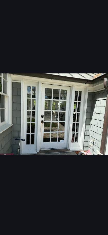 Thieman Project in Mountain Brook by The Window Source
