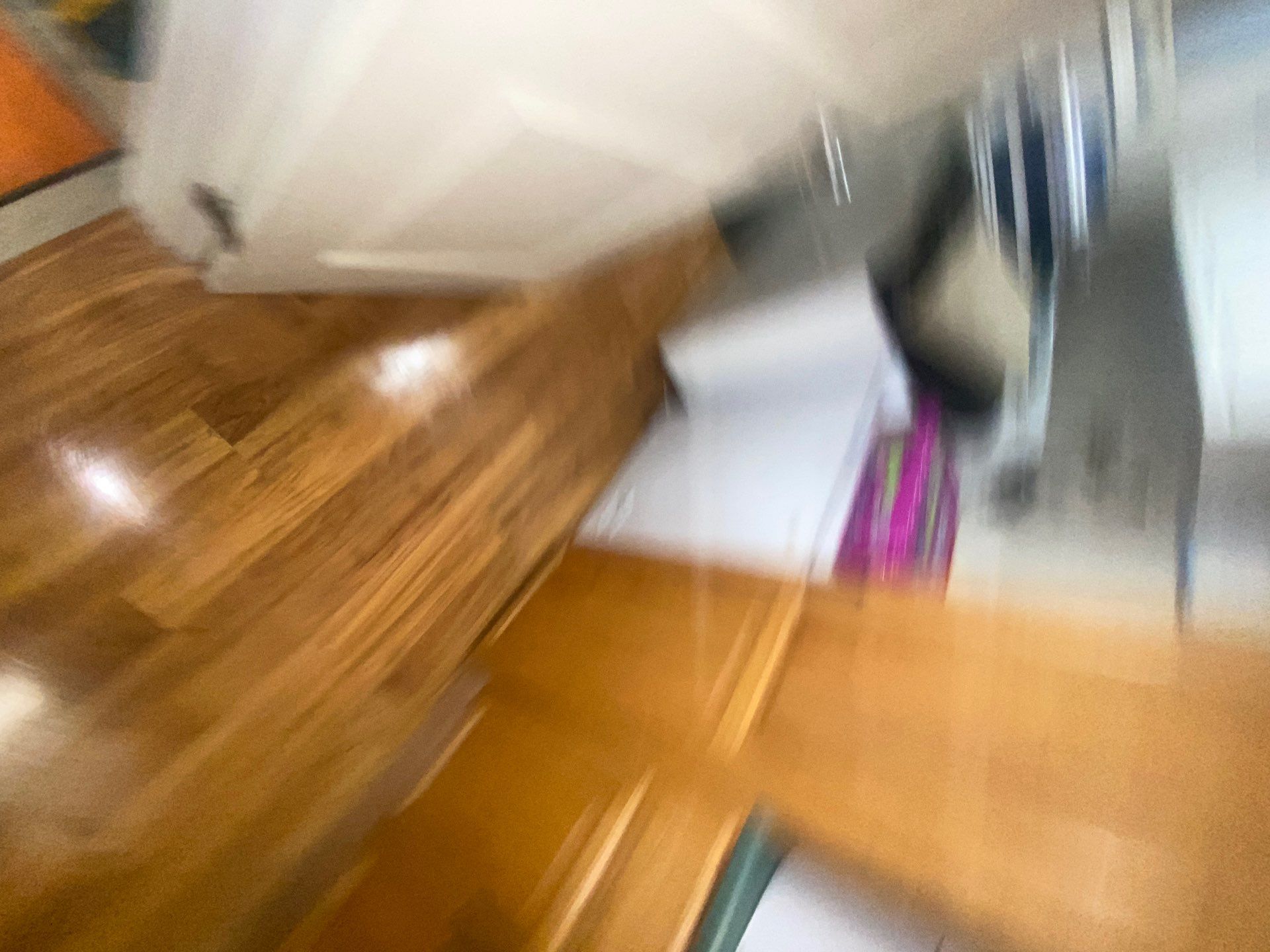 House Cleaning in Beaverton by Cloud 9 Professional Cleaning Services