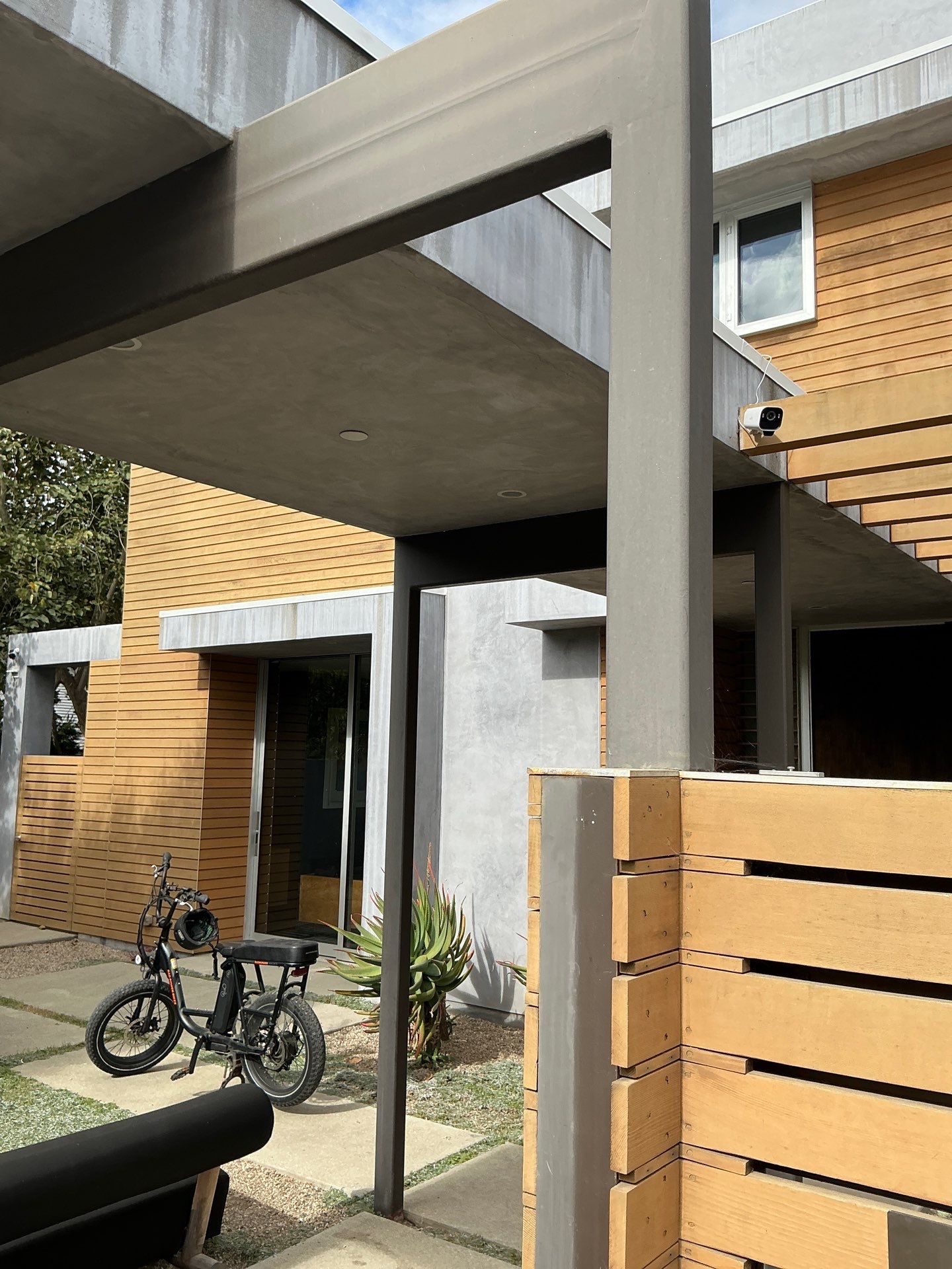 Ben's Place by Asis Painting Inc