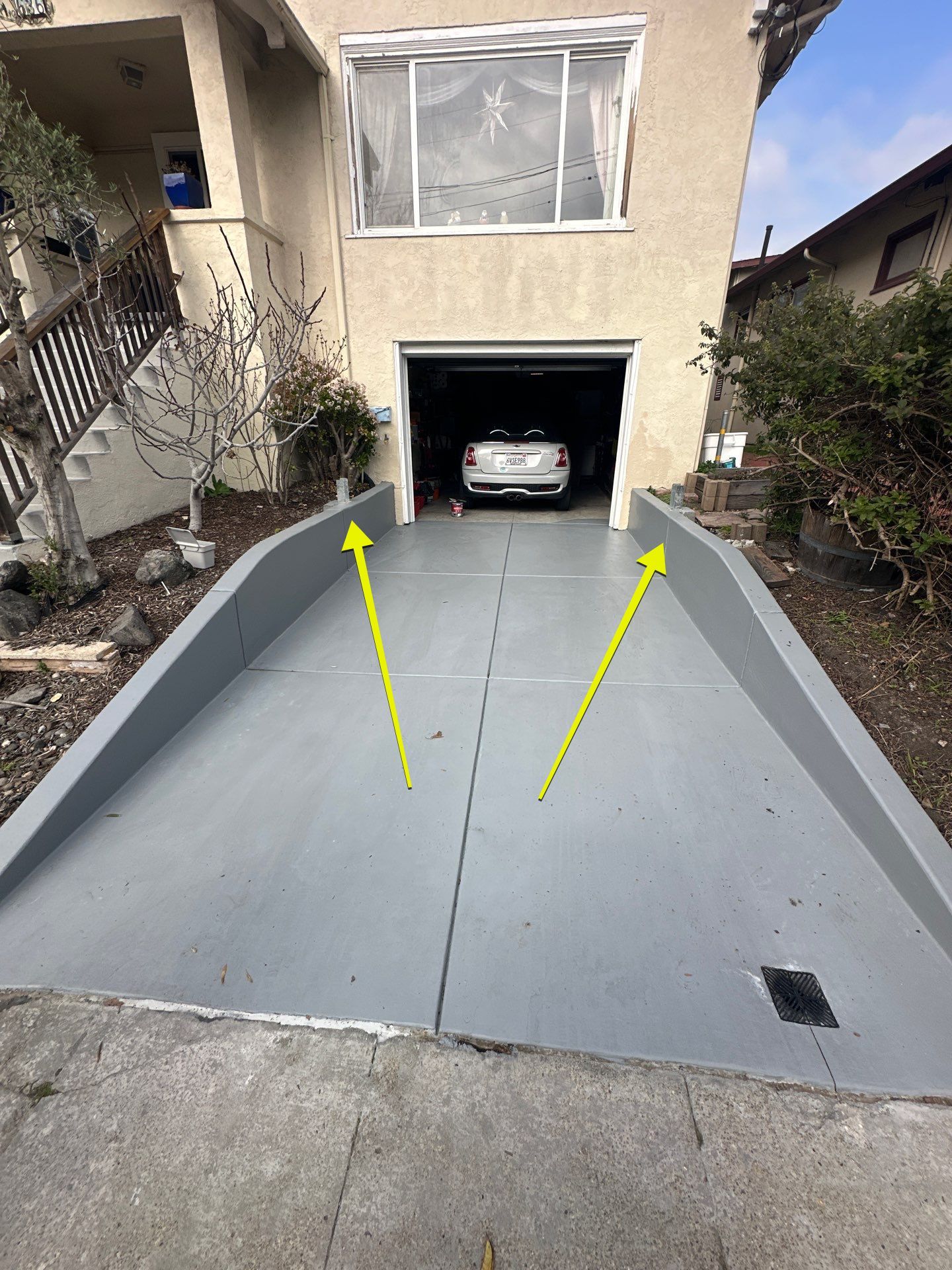 Golden State Builders Group featured photo.