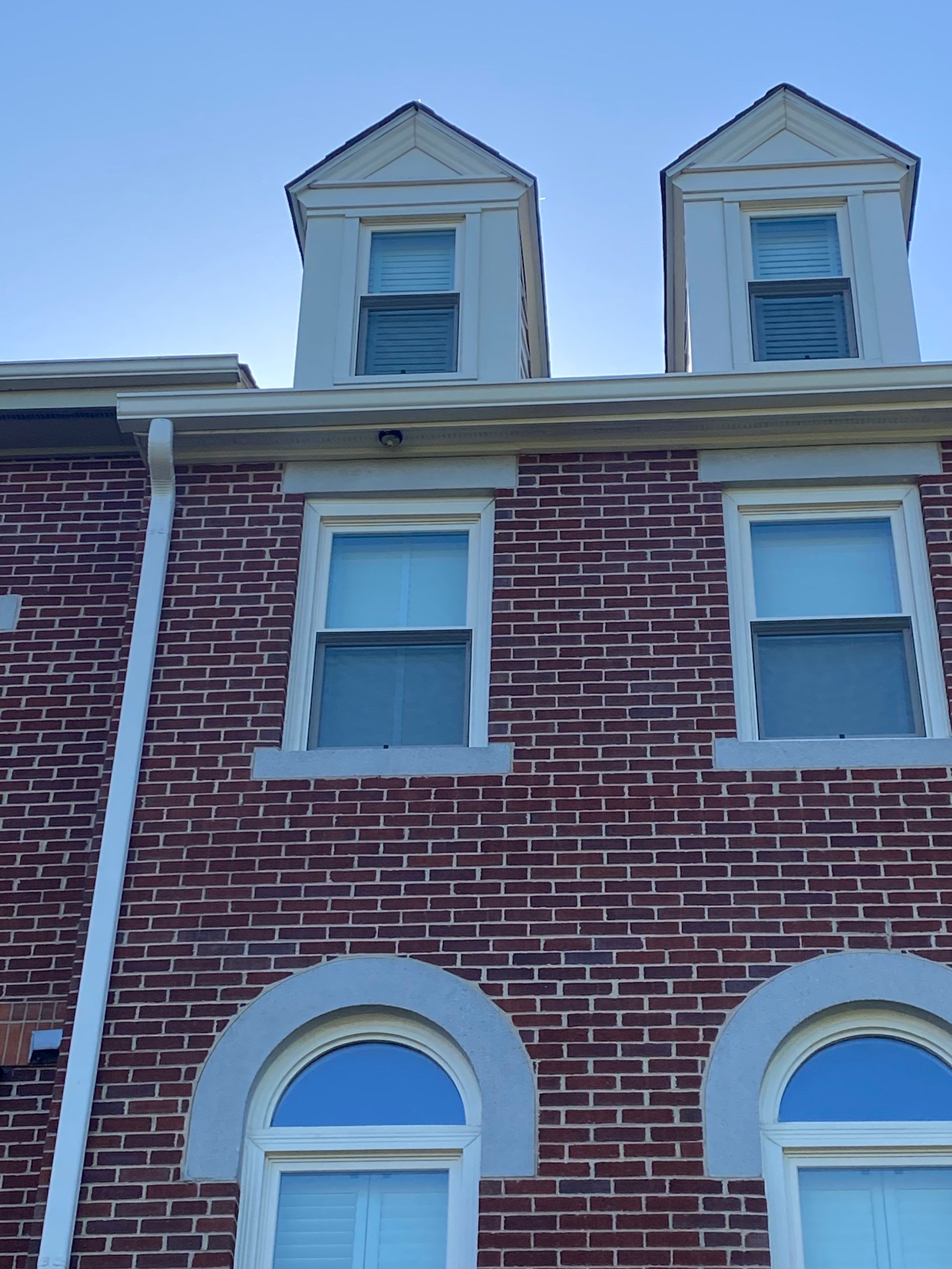 Alexandria: Residential Roof Replacement with CertainTeed Landmark Pro in Max Def Pewterwood by RM Banning, Inc.