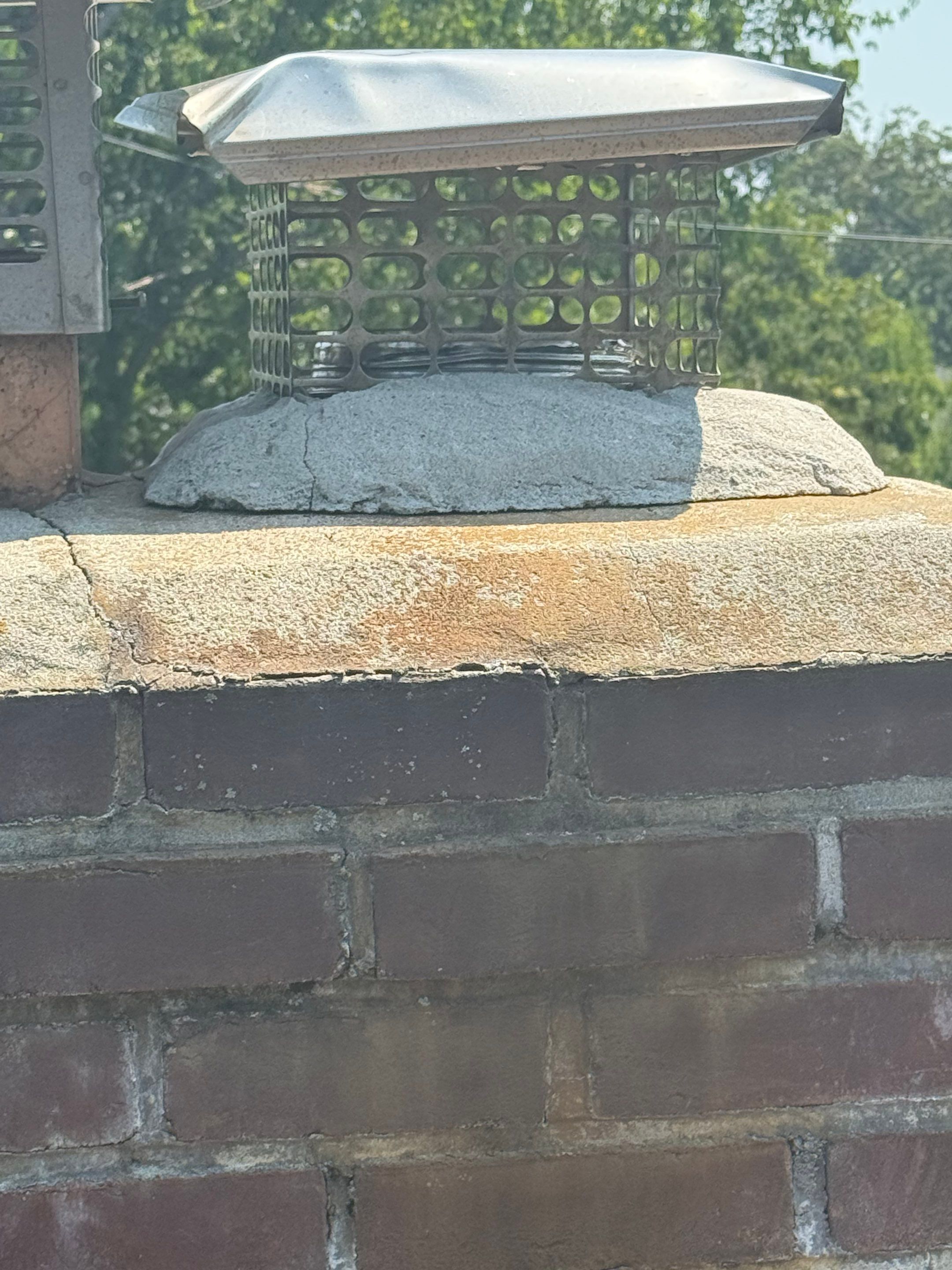 Carlyle St, Woodmere, NY 11598 by A.M. Shield Waterproofing, Corp.