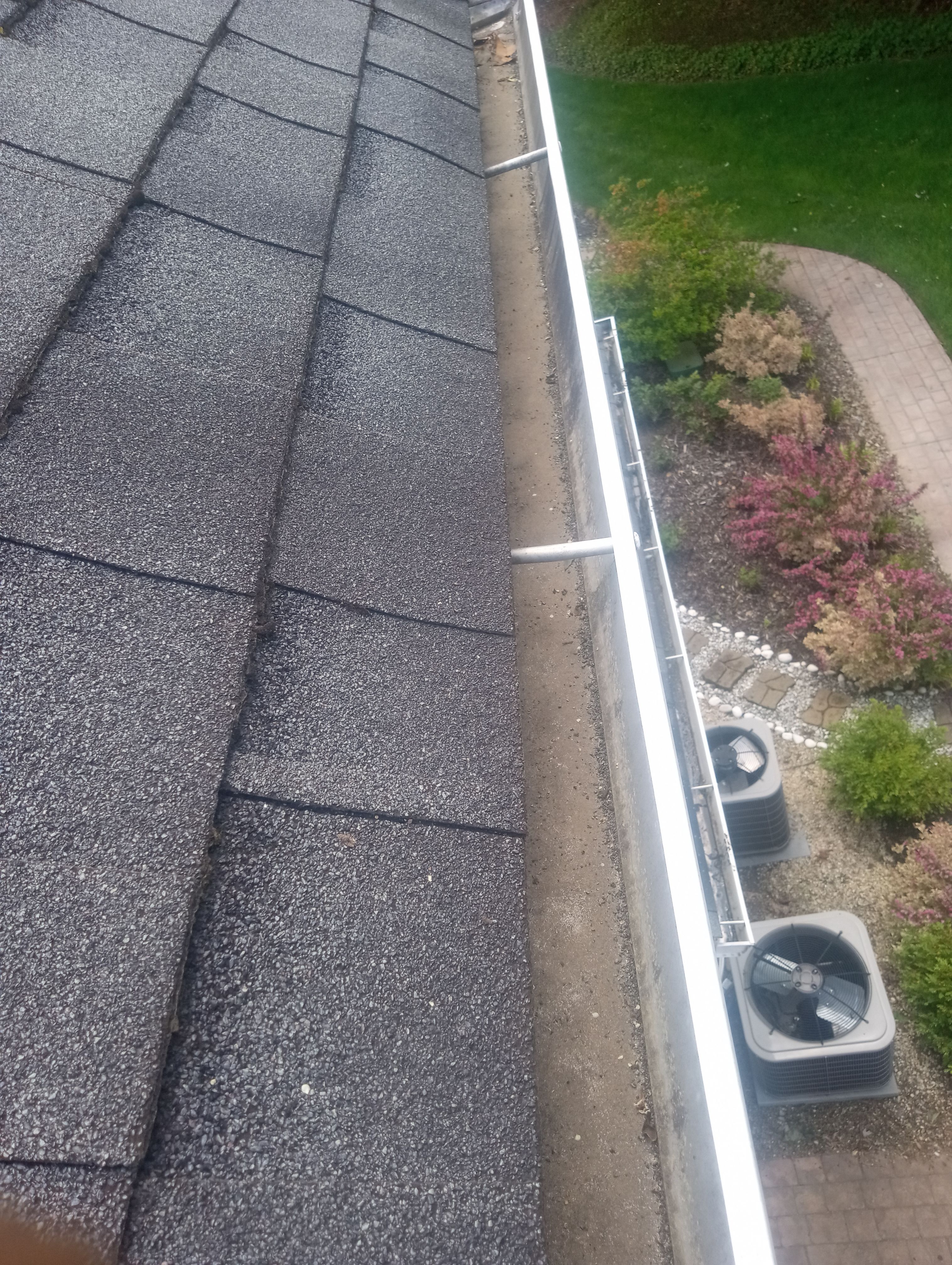 Tom Colelli by Silver Leaf Contracting 