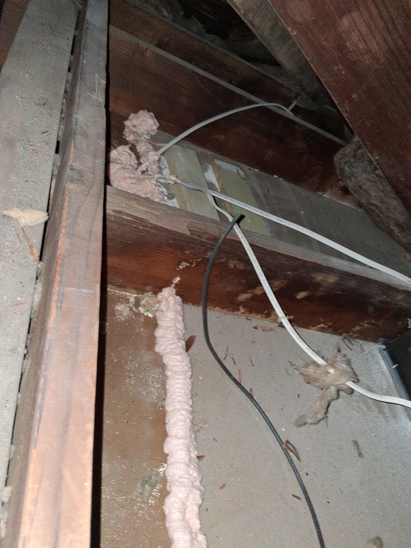 Towson Residence by Smart Energy Pros