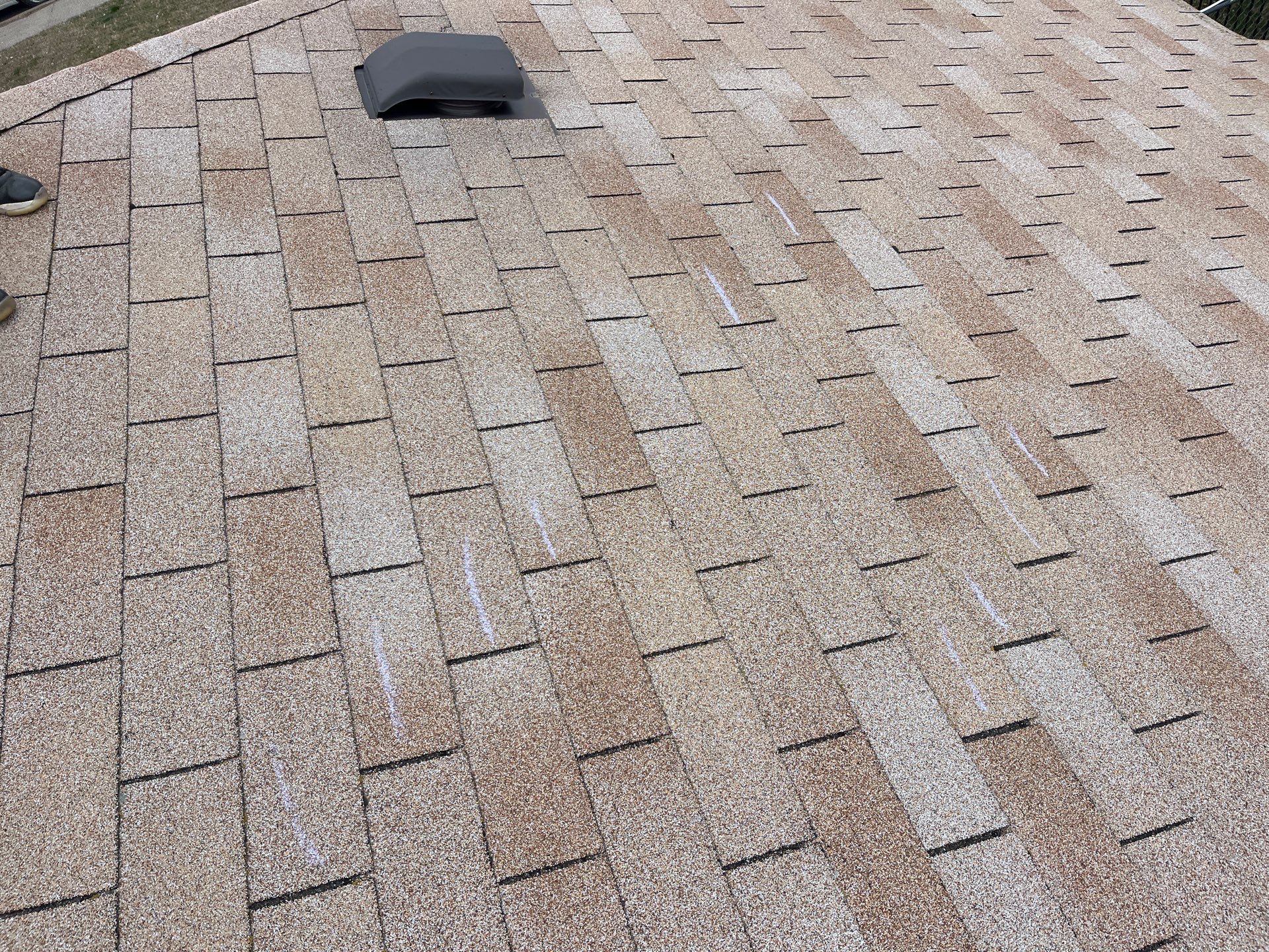 Project in Spokane by Peaks and Valleys Construction