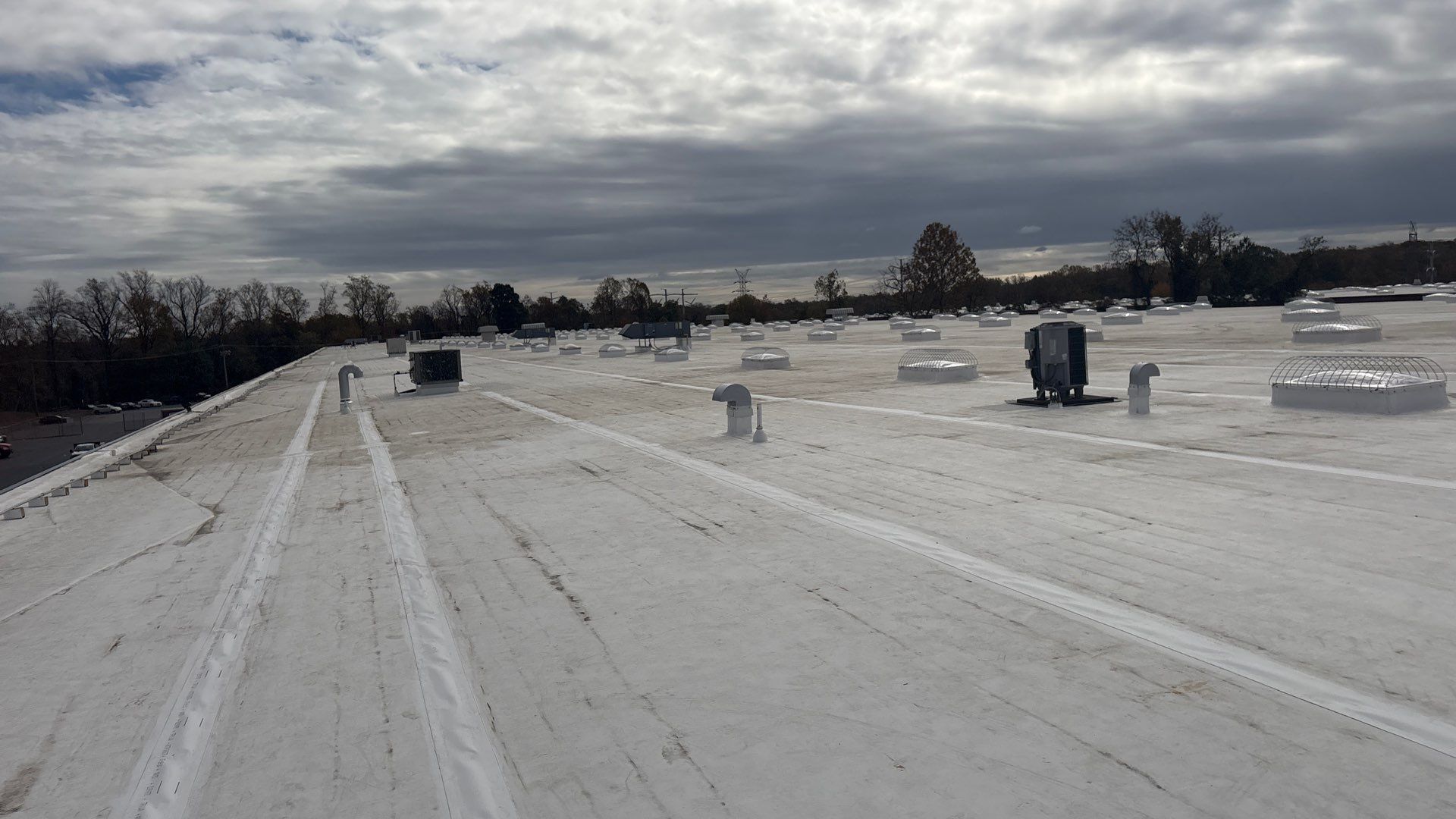 DDP Roofing Services, Inc. featured photo.