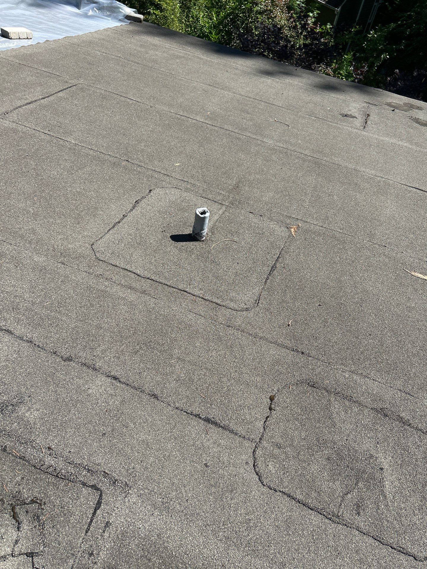 Project in Seattle by Connolly Construction Company