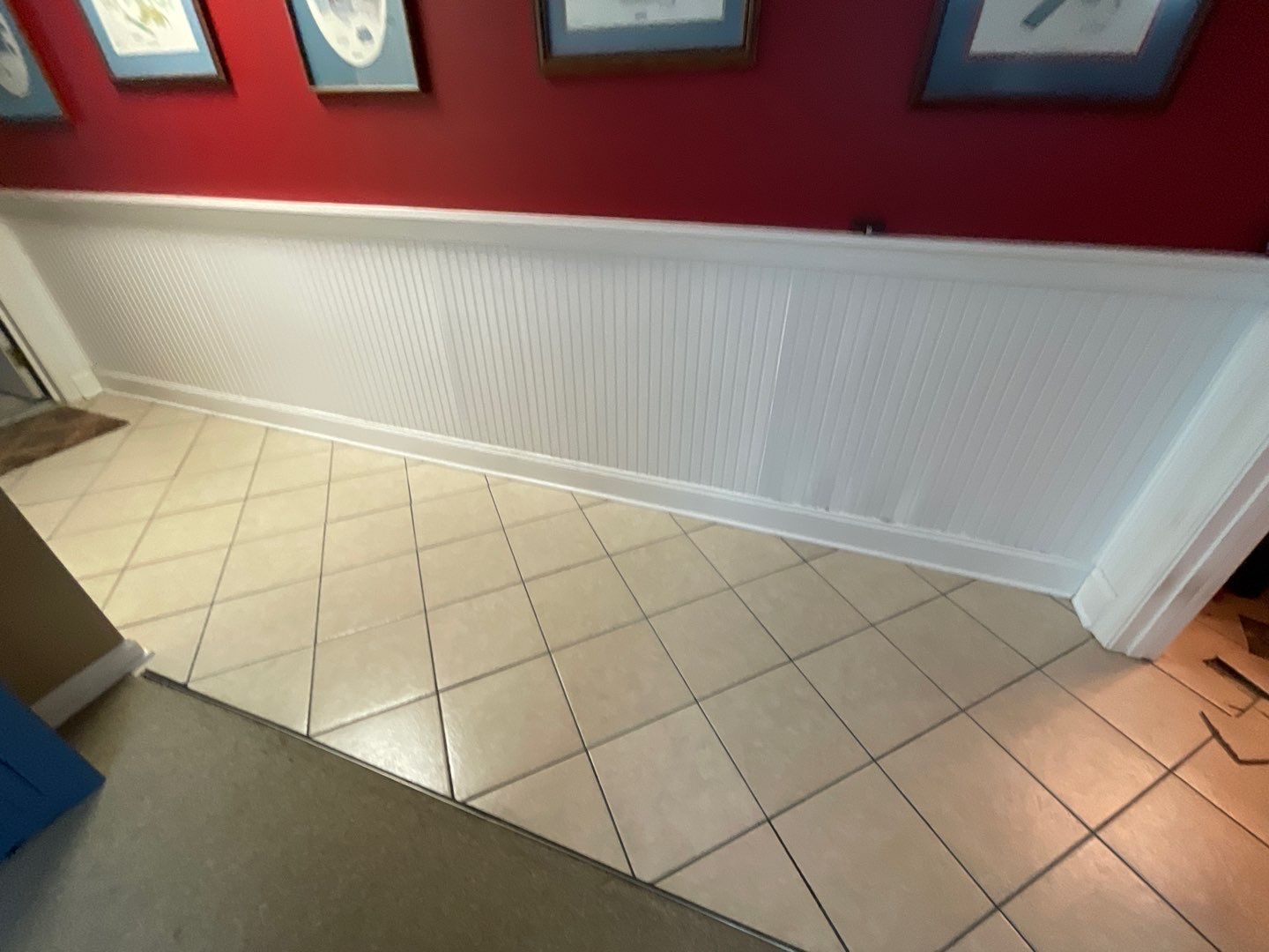 Eagle Point - Flooring by Pillar and Pine