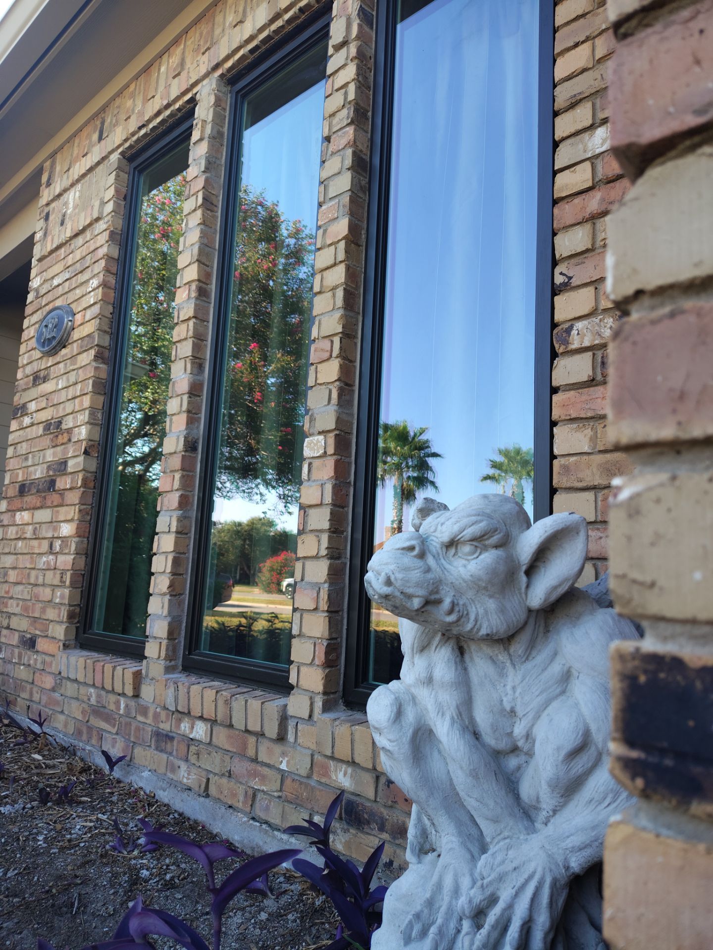 Portland Country Club Remodel by Bayfront Roofing and Construction