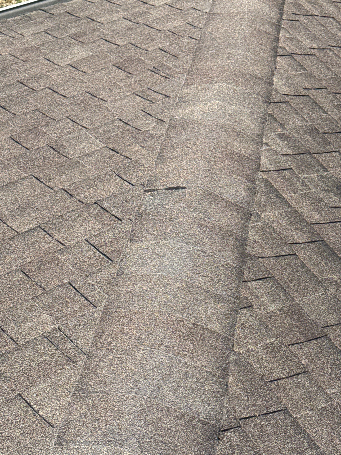 Roof Repair Humble by Roof Repair Company