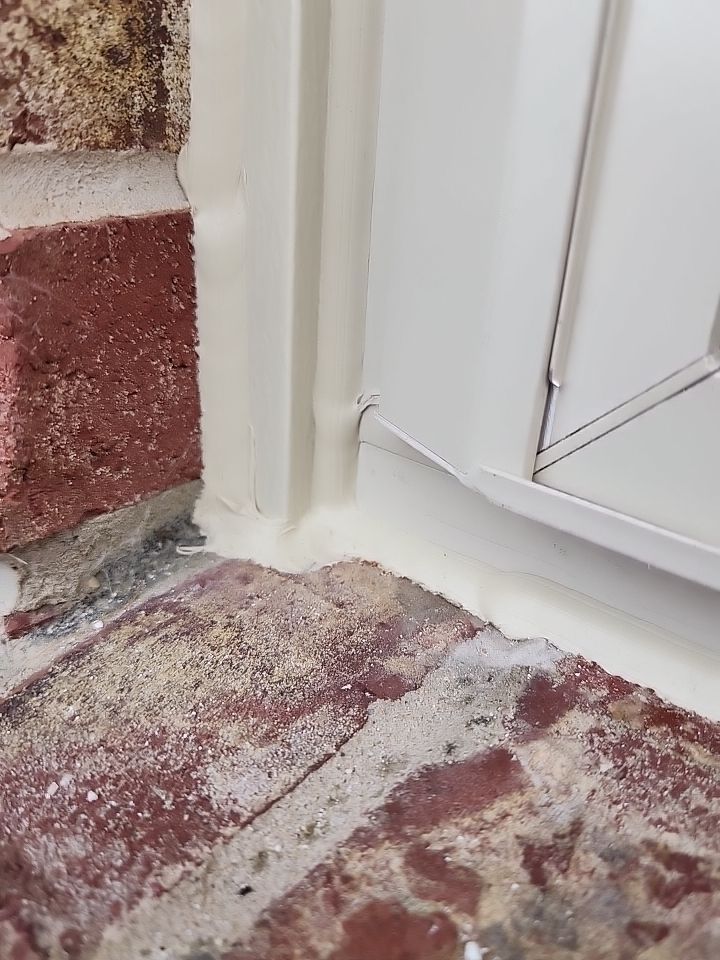 Roof and Windows! by Tamlin Roofing