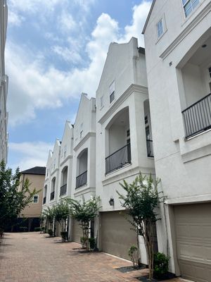 1254 West 23rd Street