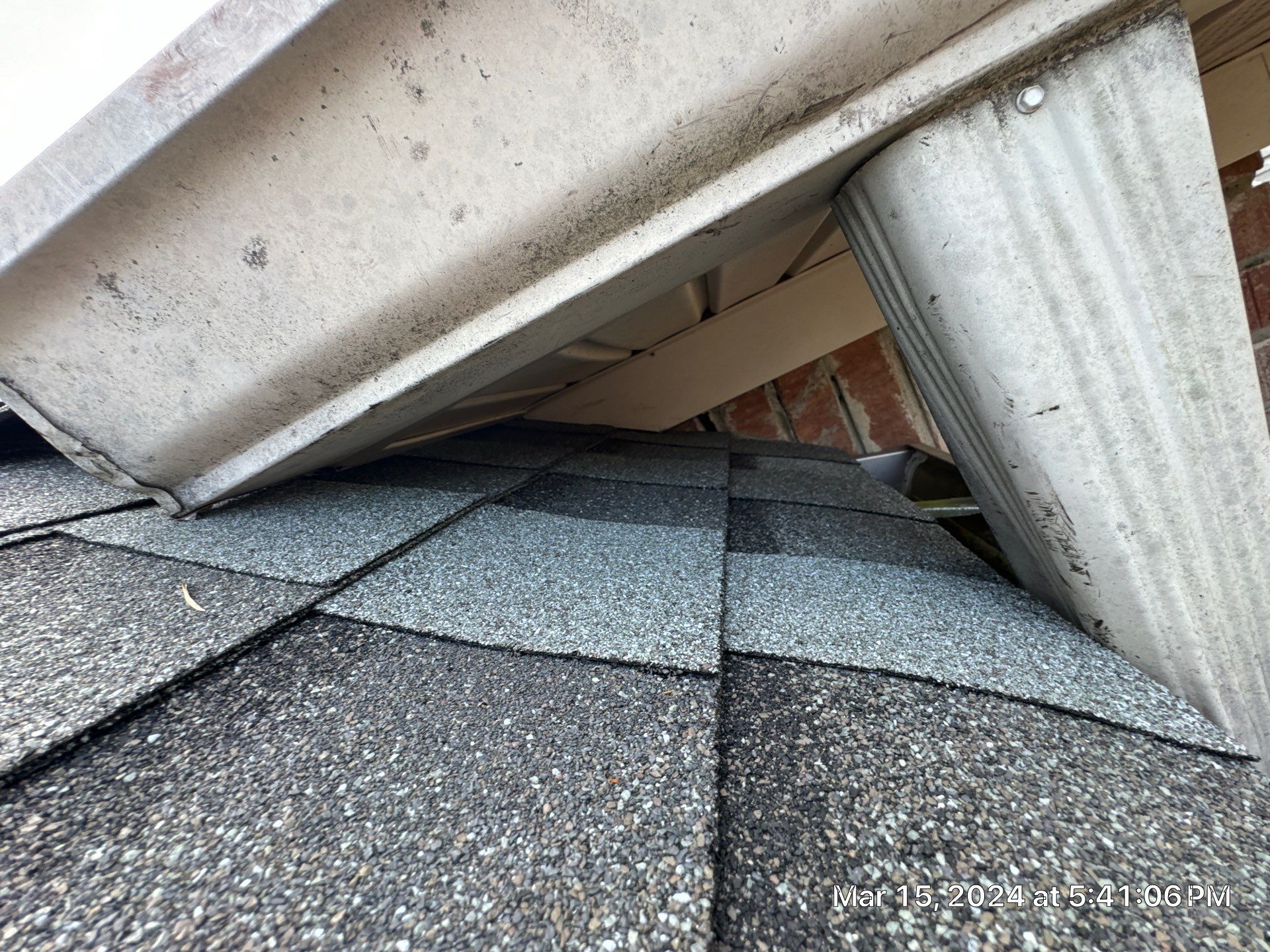 Residential Roofing Installation using by Talya Roofing