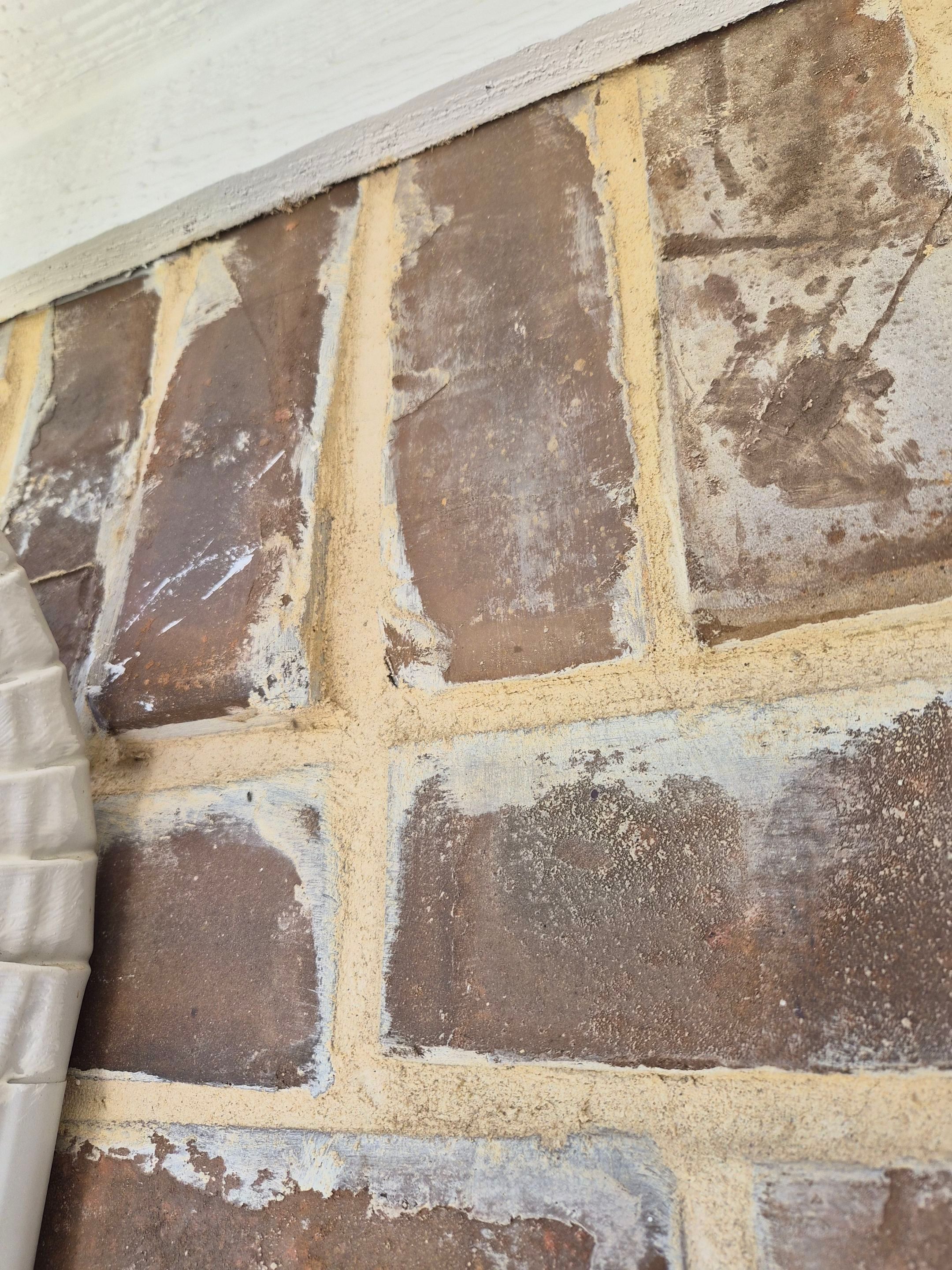 10-Home Exterior Transformation in Whitehouse, Texas by Quality Coats Painting