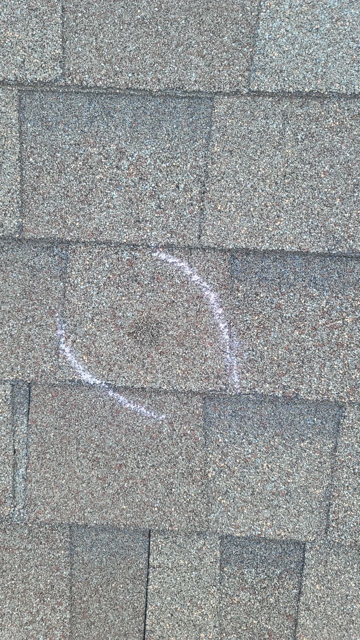 Residential Roofing Replacement - Ft. Worth TX by Roof Experts