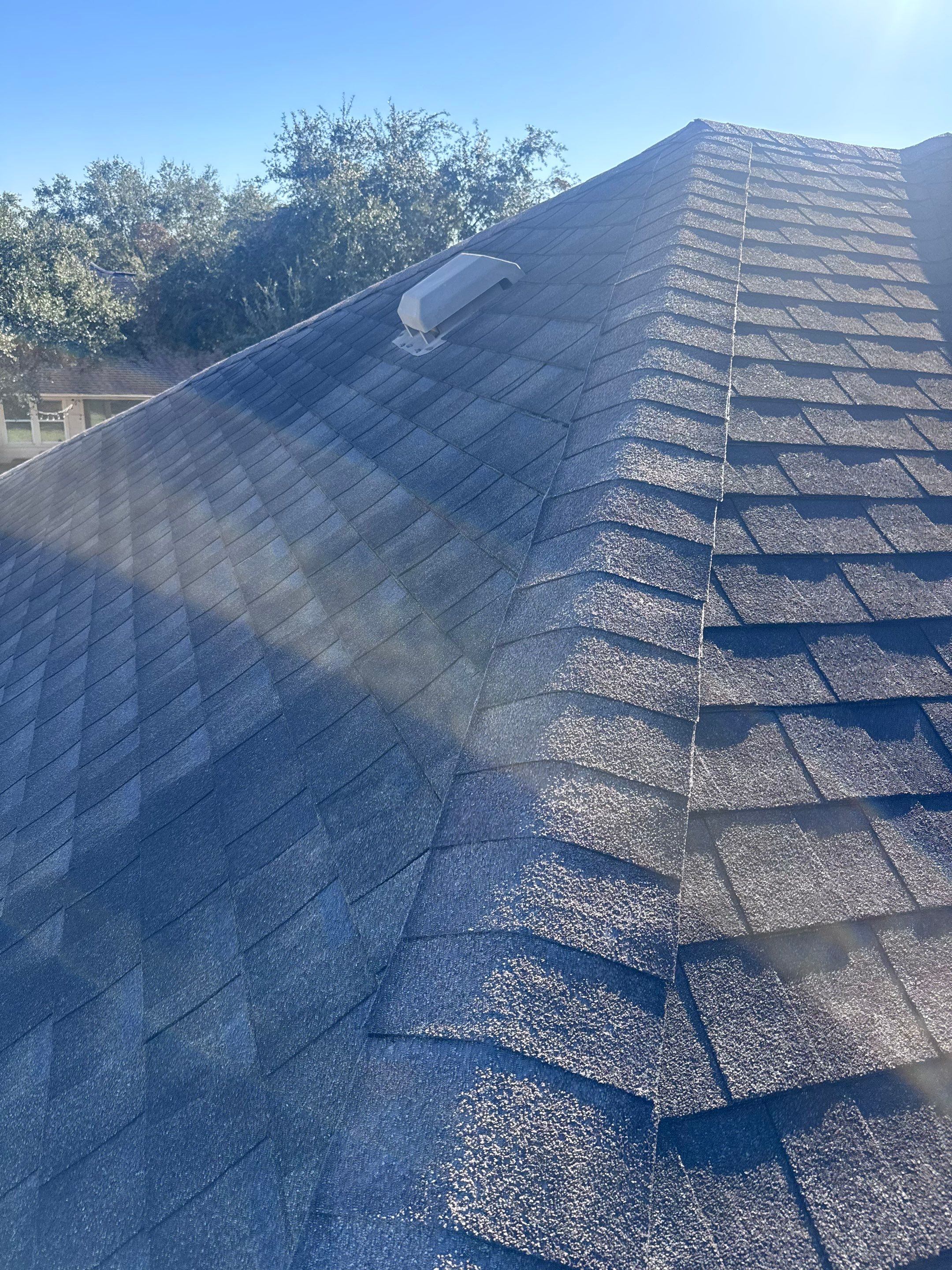 Roof Replacement in Greatwood Stonebridge, Sugar Land TX by Roof Repair Company
