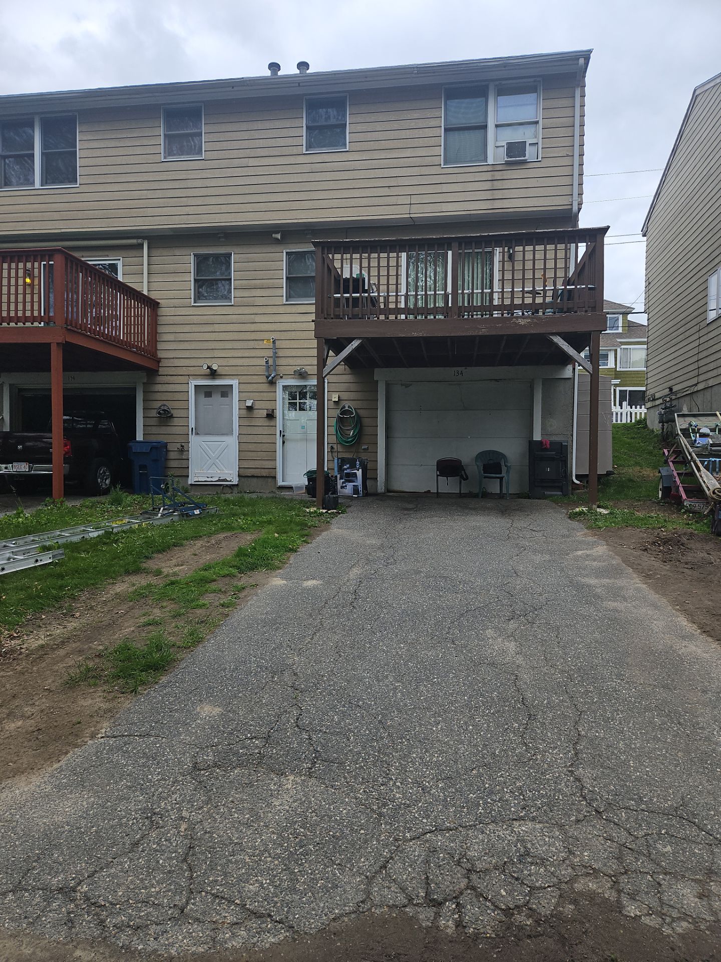 Roofing & Gutters | Lawrence by Mighty Dog Roofing of Greater Middlesex County
