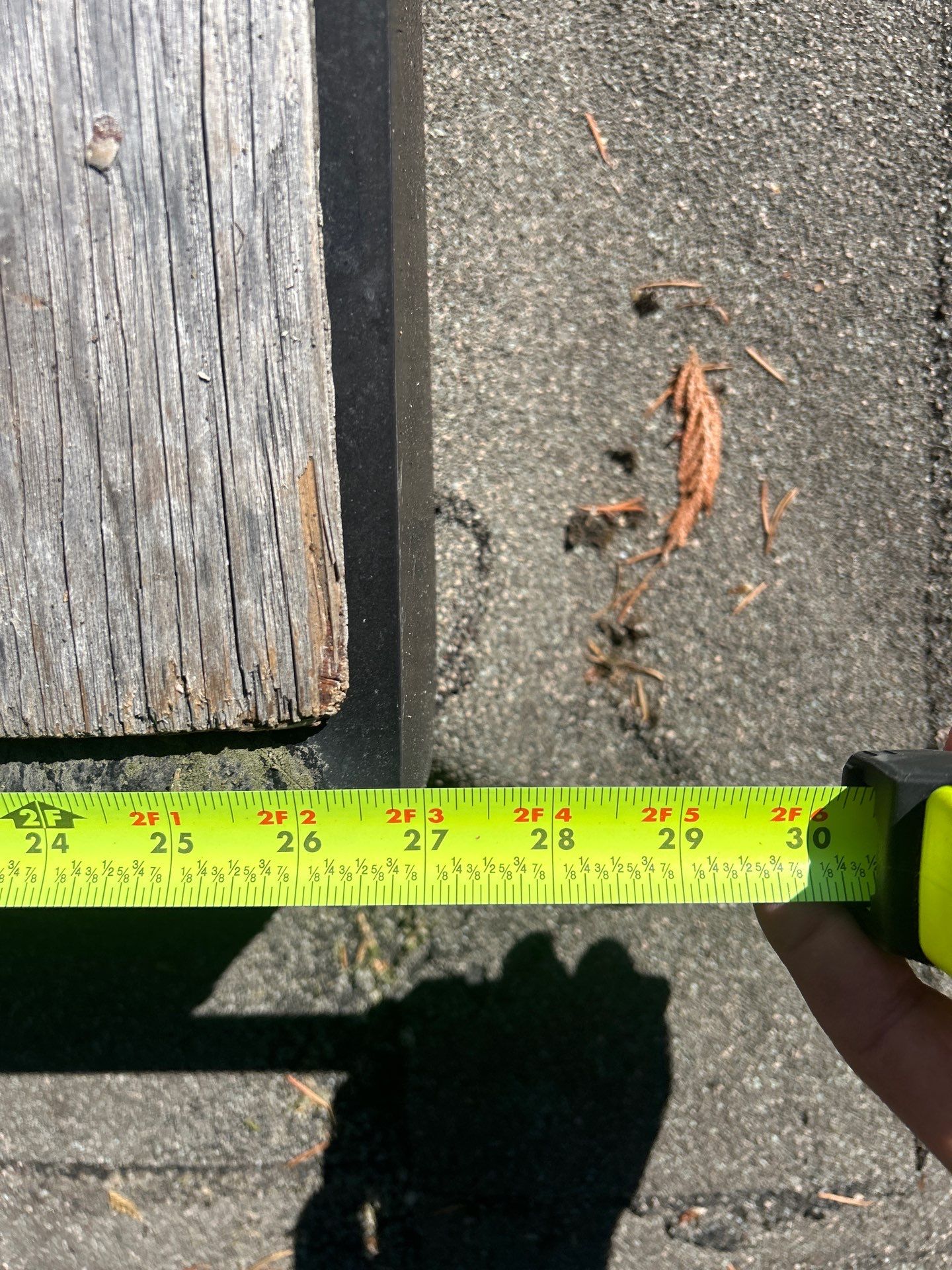 Project in Seattle by Connolly Construction Company