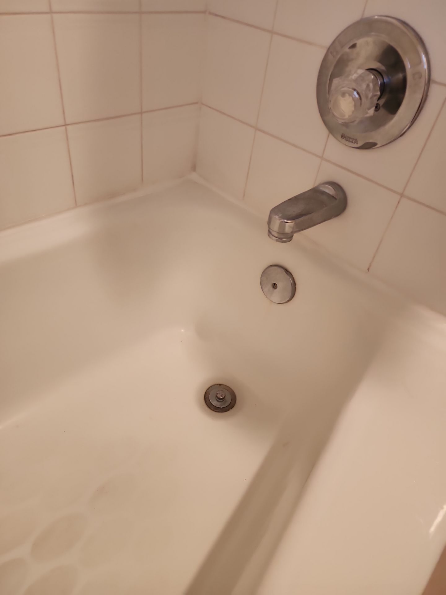 Bathroom Remodel using Onyx by The Shower Company