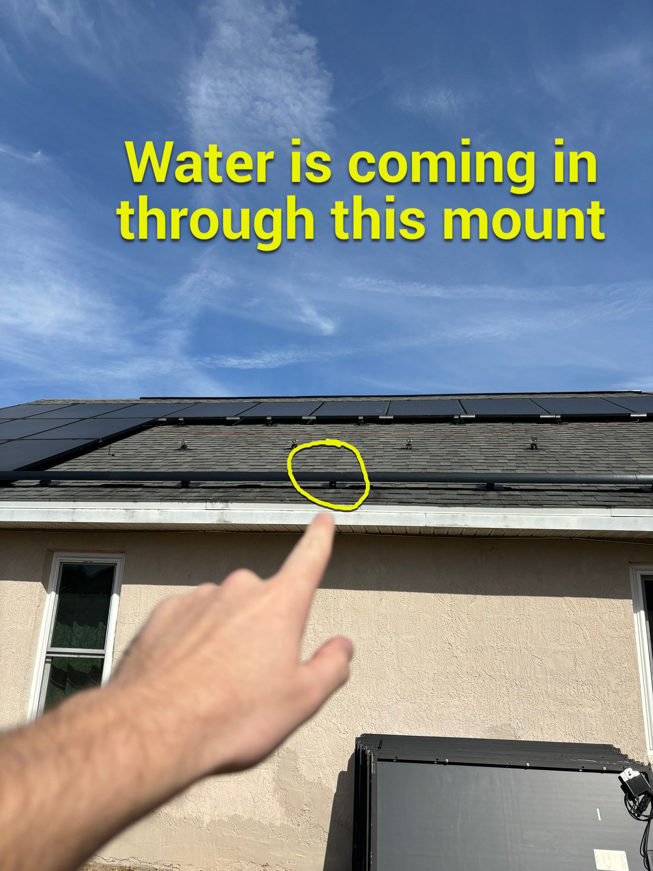 Pewter Gray Shingles by Reimagine Roofing