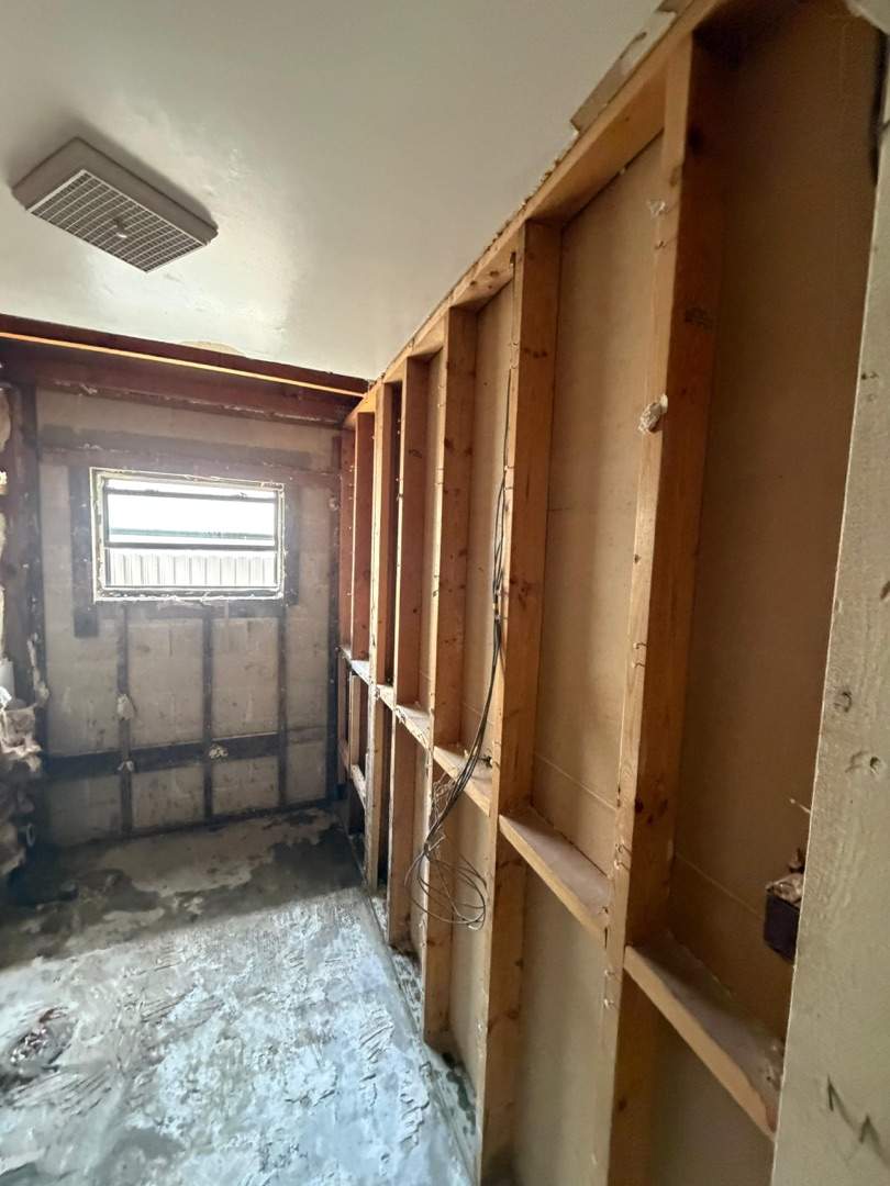 Project in Orlando by You Restorations LLC DBA YOU-Home
