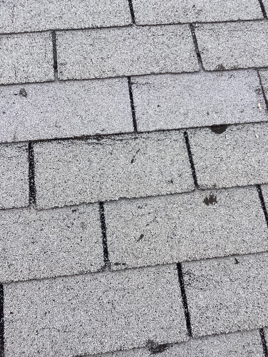 Manuel's Full Re Roof (Energy Star) by All Storm Roofing & Construction
