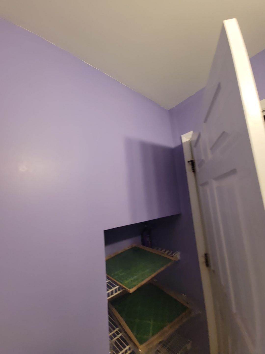 Holly Springs Hallway Bathroom Remodel – A Smart, Stylish Redesign by Elite Remodeling and Design LLC