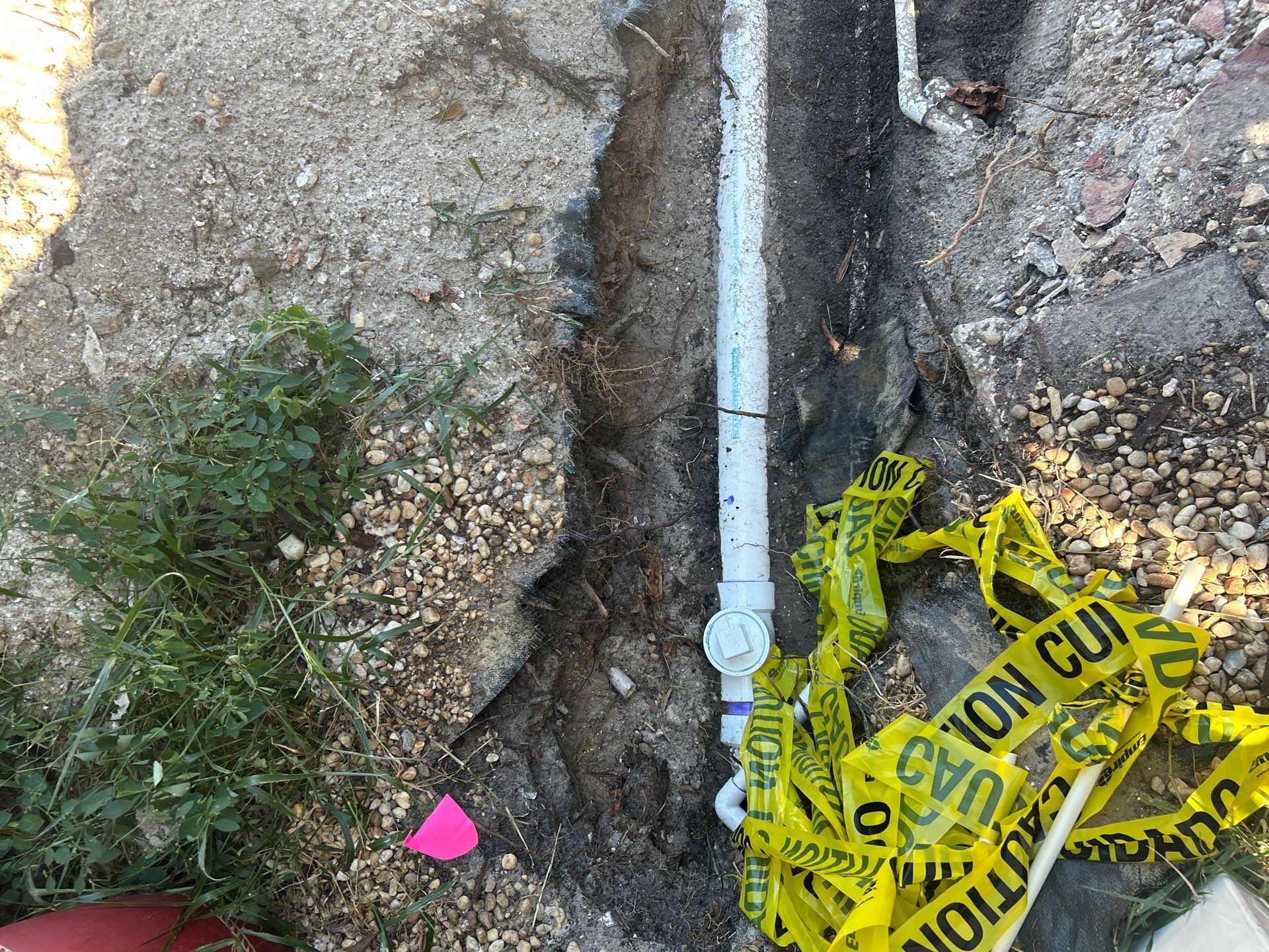 All Hours Plumber - Residential New Construction in Tampa by All Hours Plumber