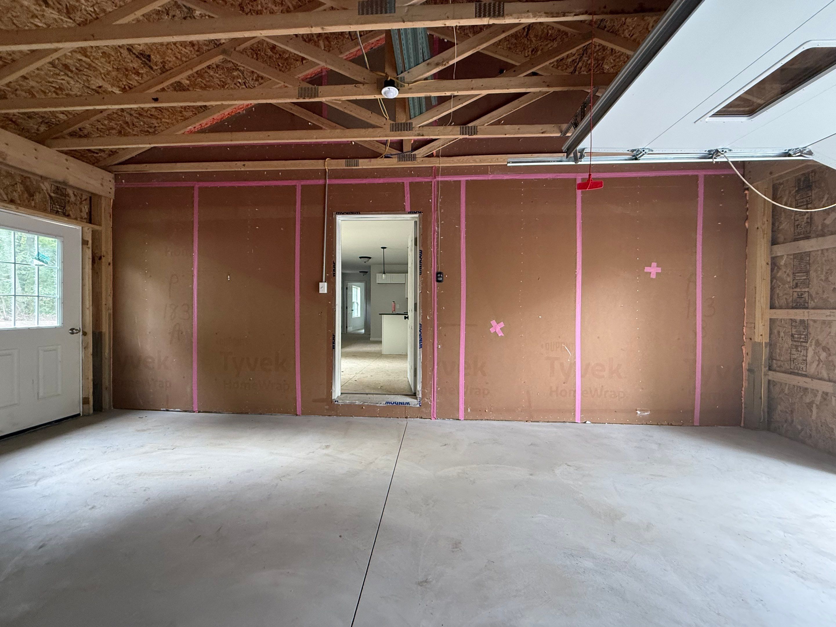 Modular by Horst Custom Homes